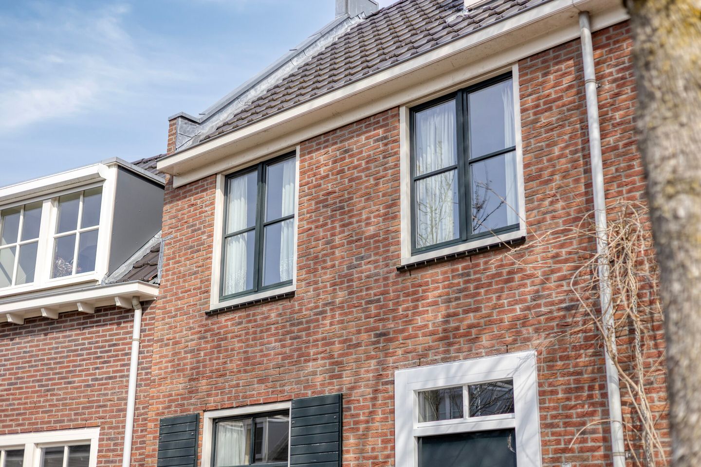 Photo 35 of Boekdrukkersveste 26