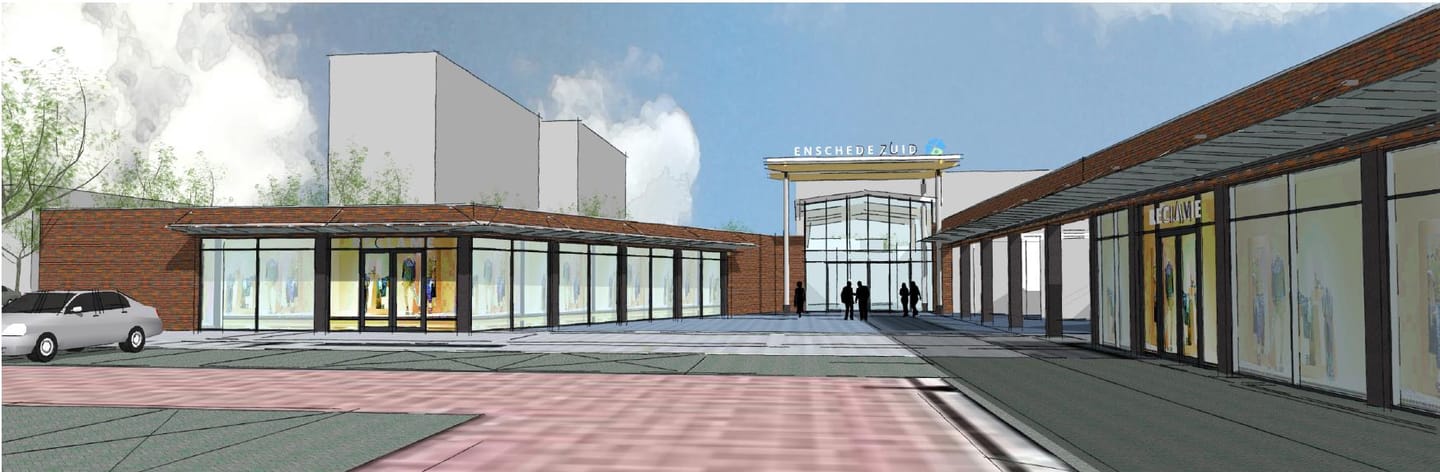 Bekijk foto 4 van Wesseler-nering 3