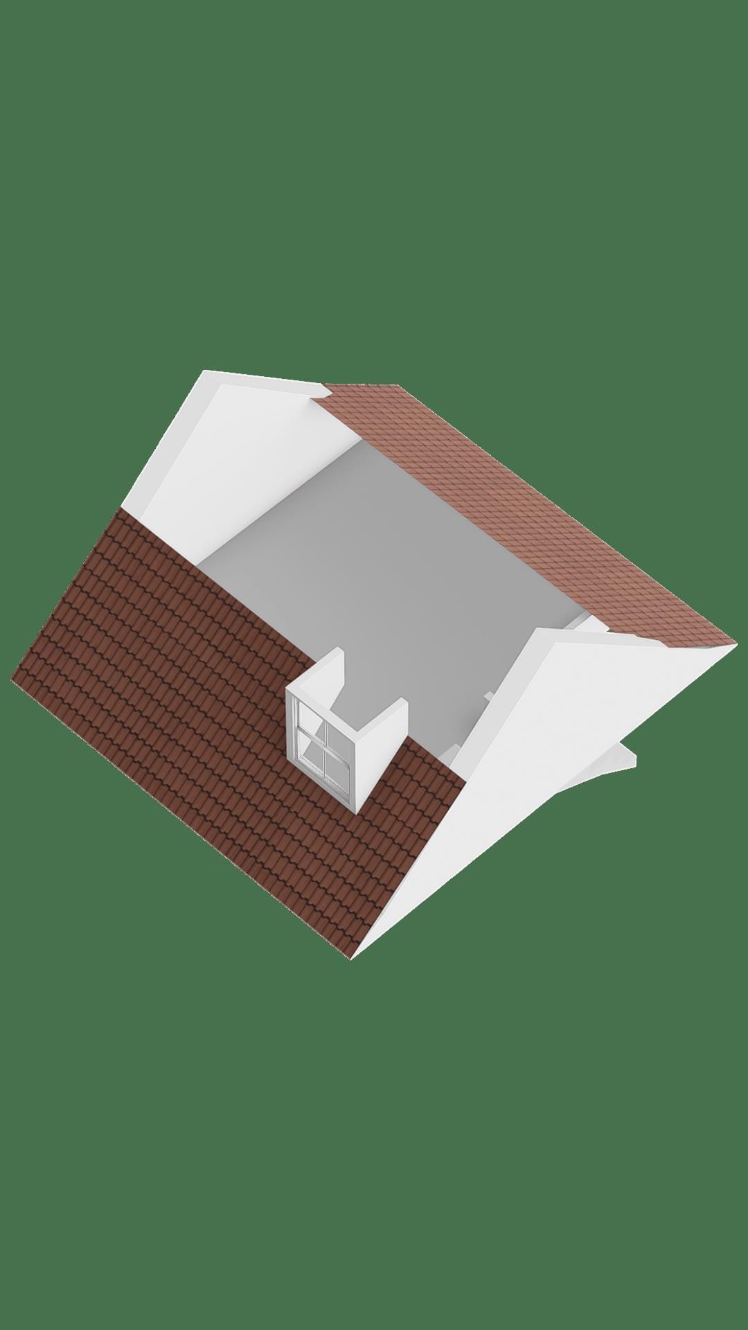 Photo 48 of Boekdrukkersveste 26