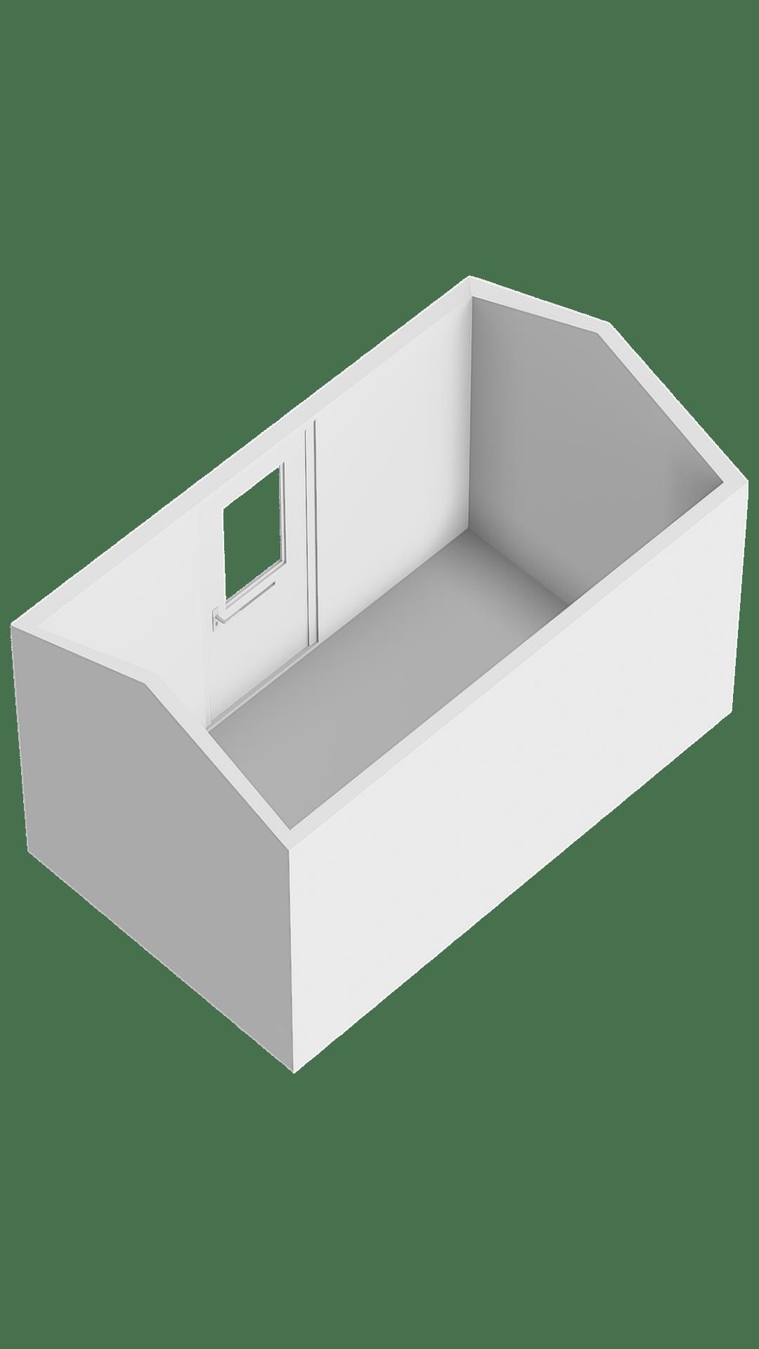 Photo 49 of Boekdrukkersveste 26