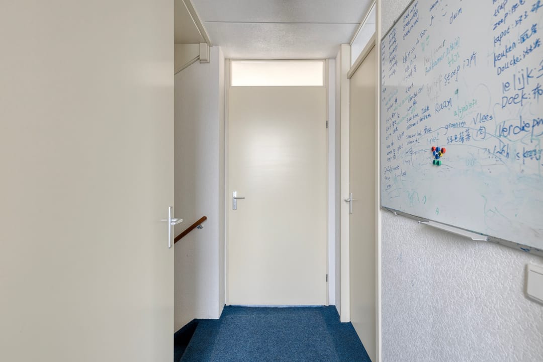 Photo 17 of Boekdrukkersveste 26