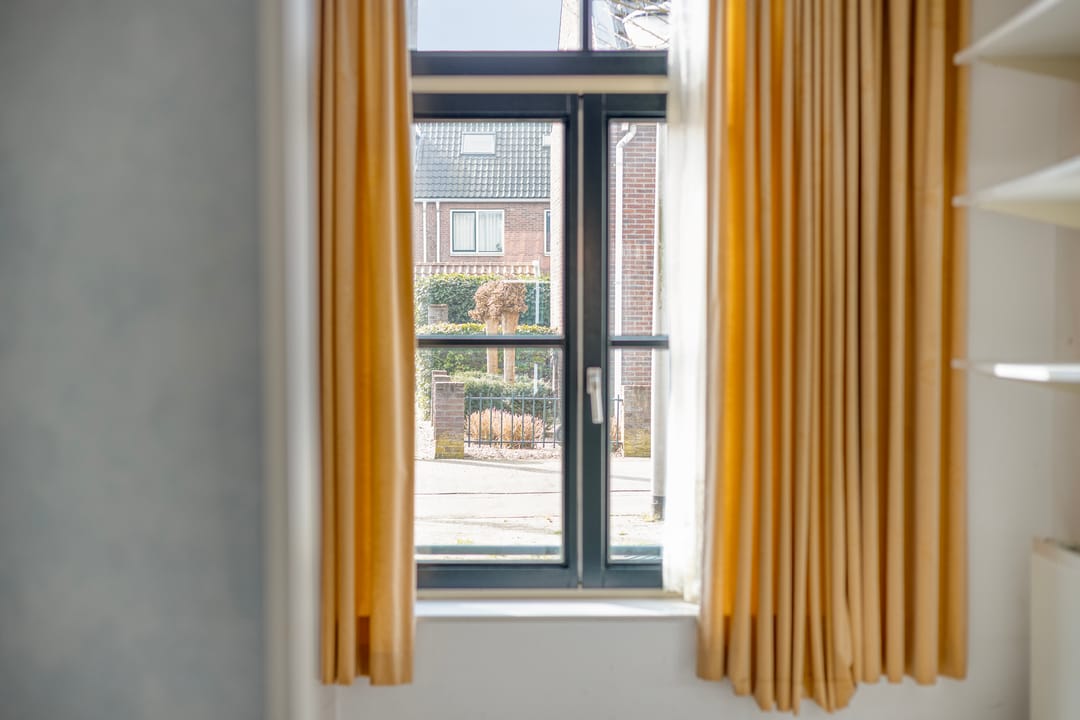 Photo 13 of Boekdrukkersveste 26