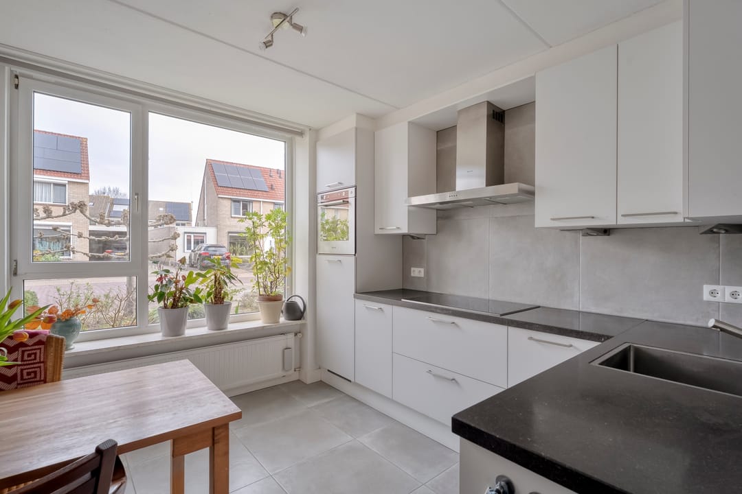 Foto 8 van Rembrandtstraat 33