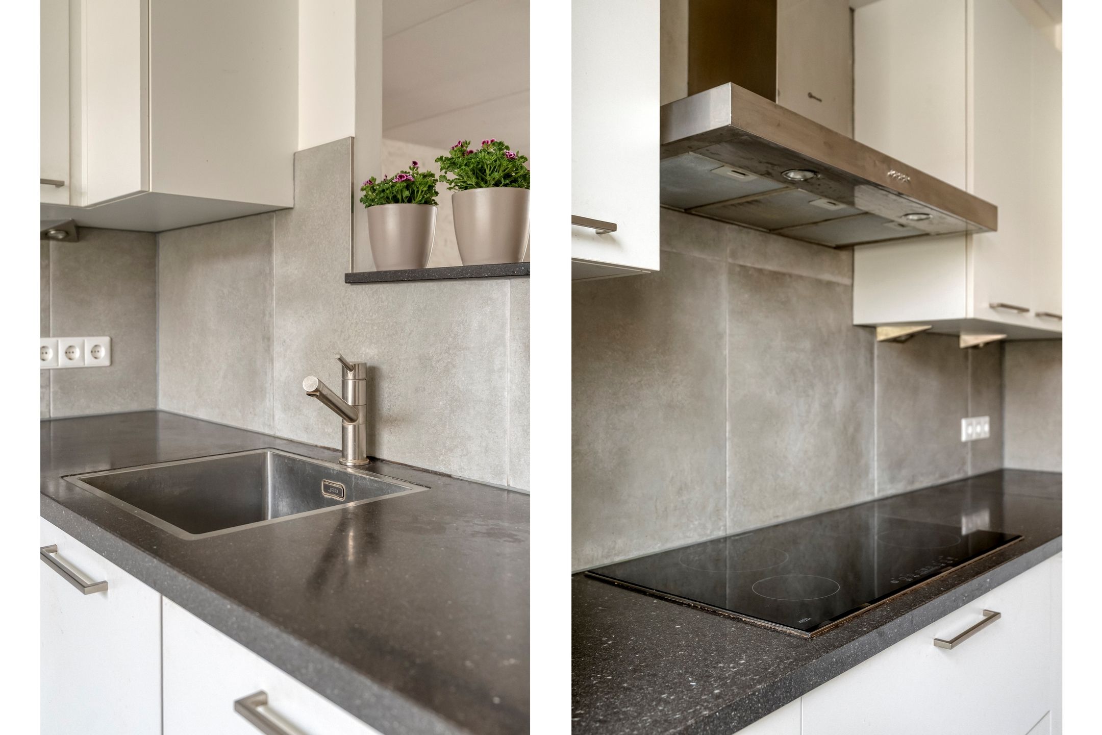 Foto 9 van Rembrandtstraat 33