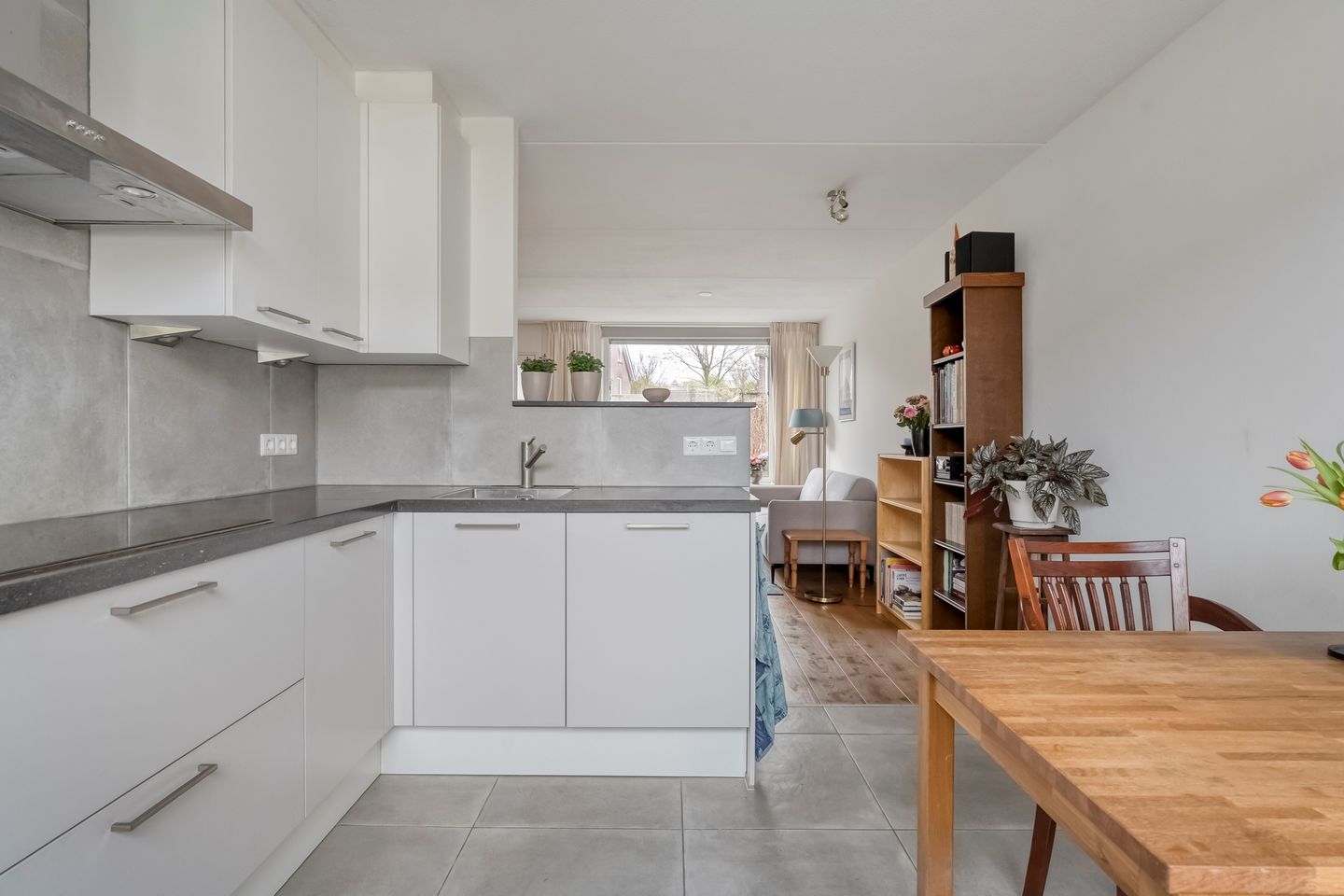 Foto 10 van Rembrandtstraat 33