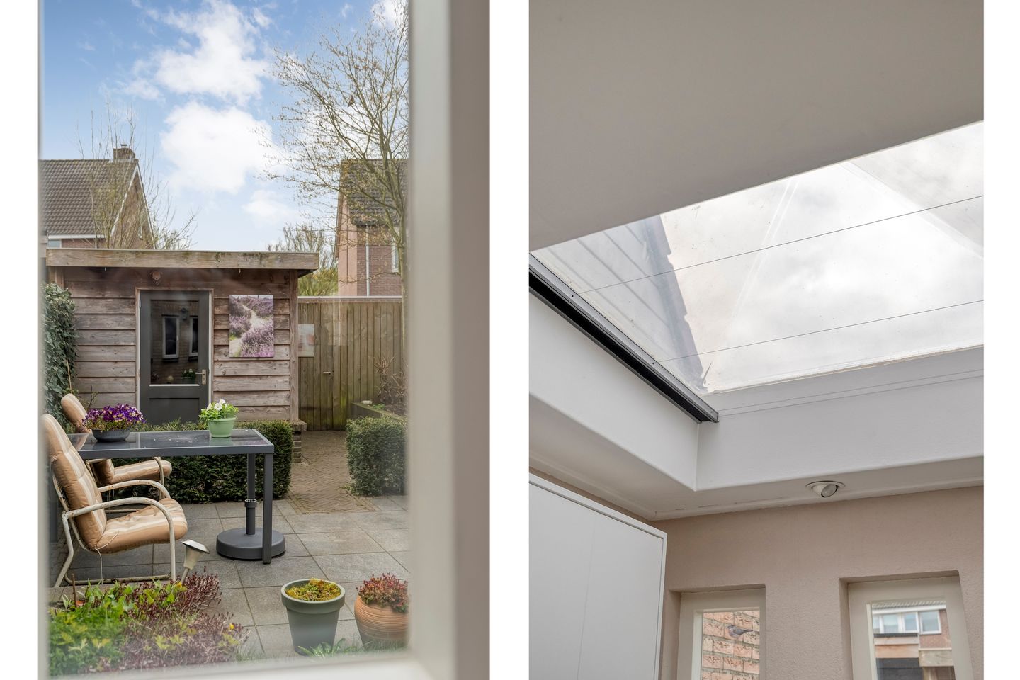 Foto 14 van Rembrandtstraat 33