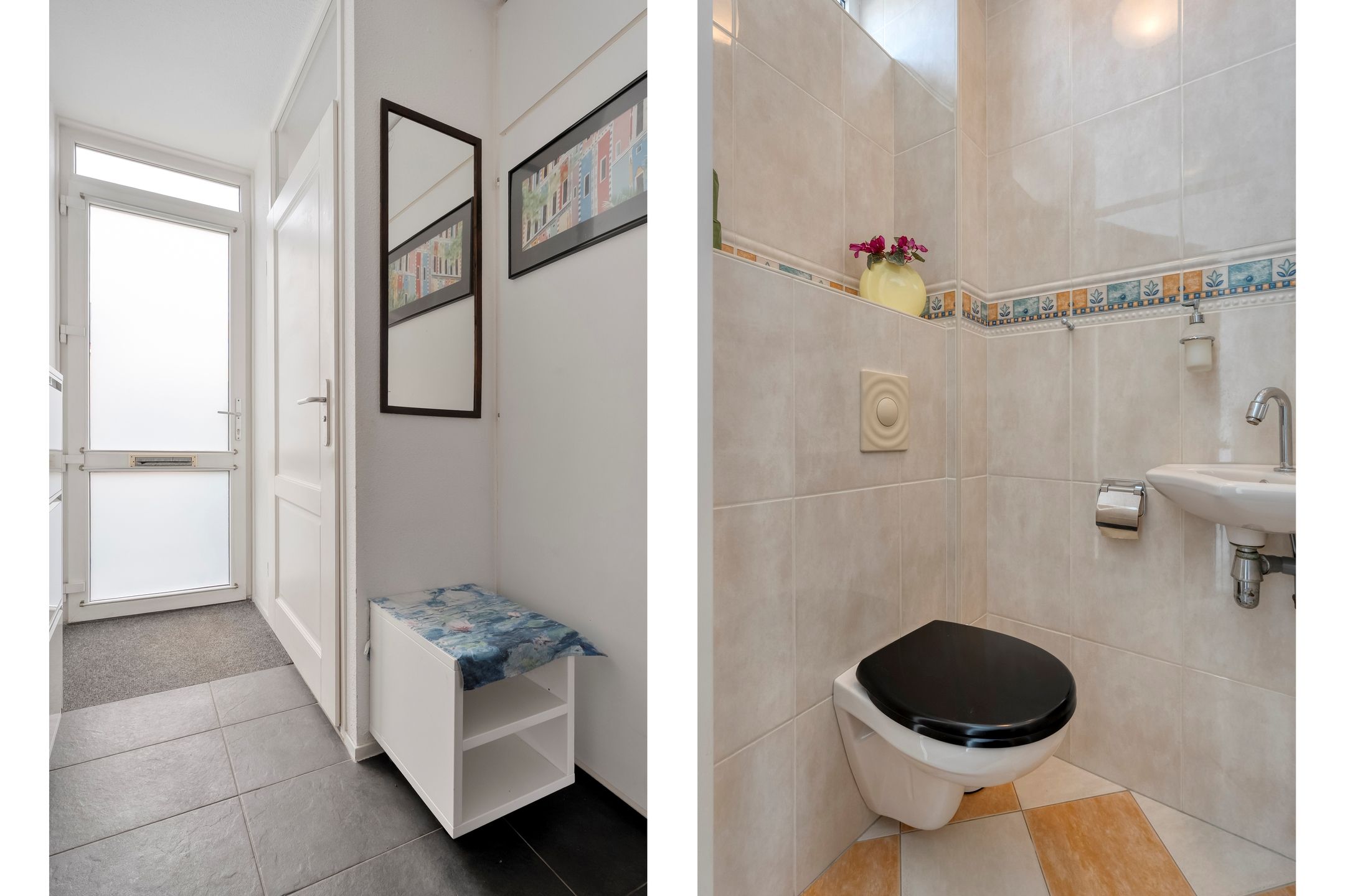 Foto 15 van Rembrandtstraat 33