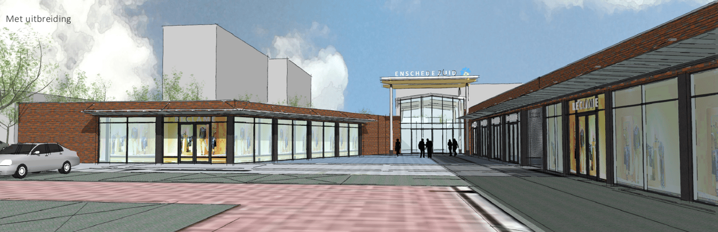 Bekijk foto 3 van Wesseler-nering 3