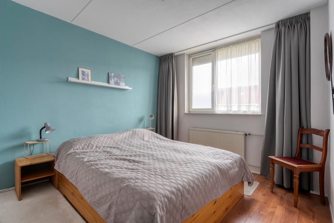 Foto 17 van Rembrandtstraat 33