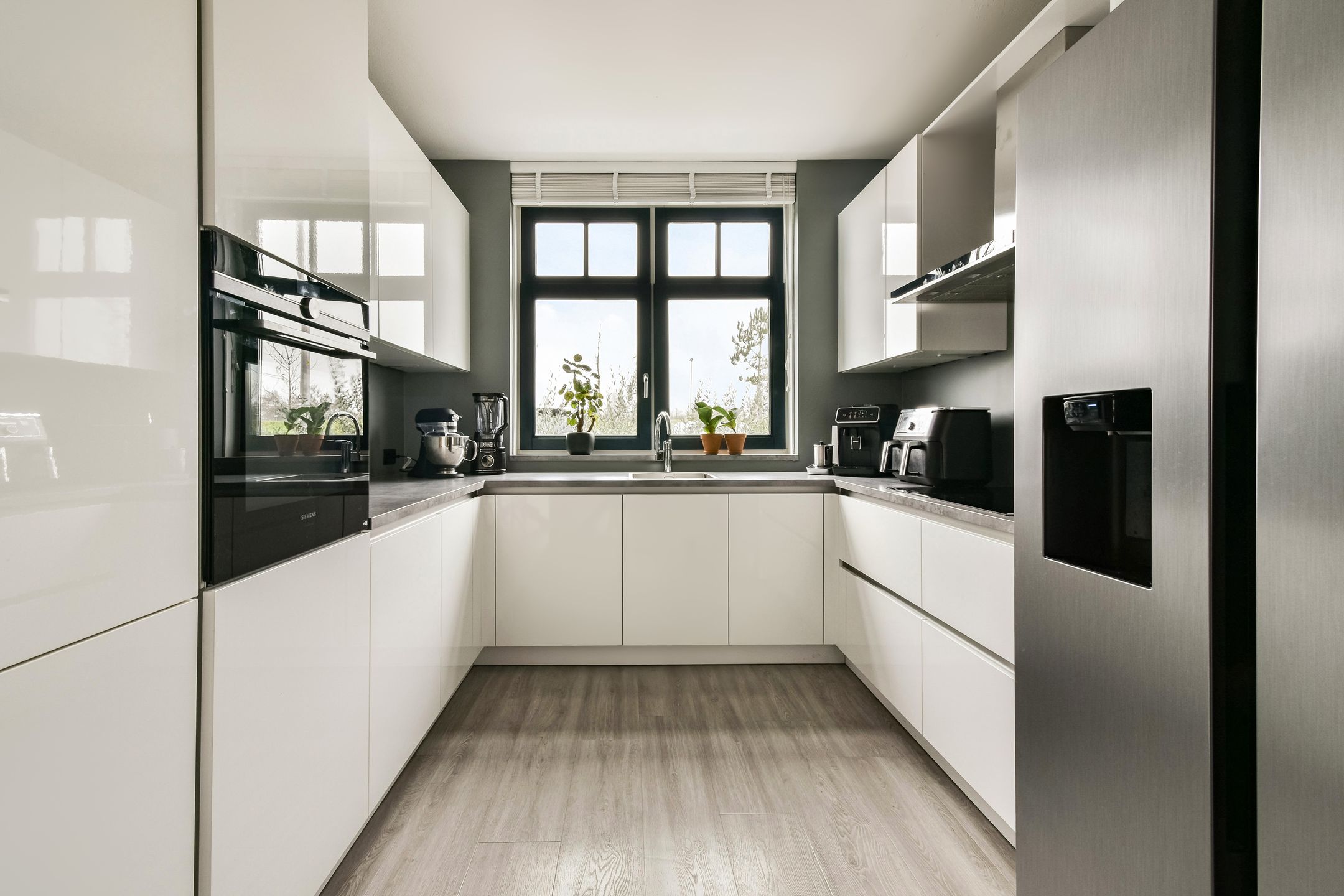 Foto 3 van Piet Kramerzoom 33