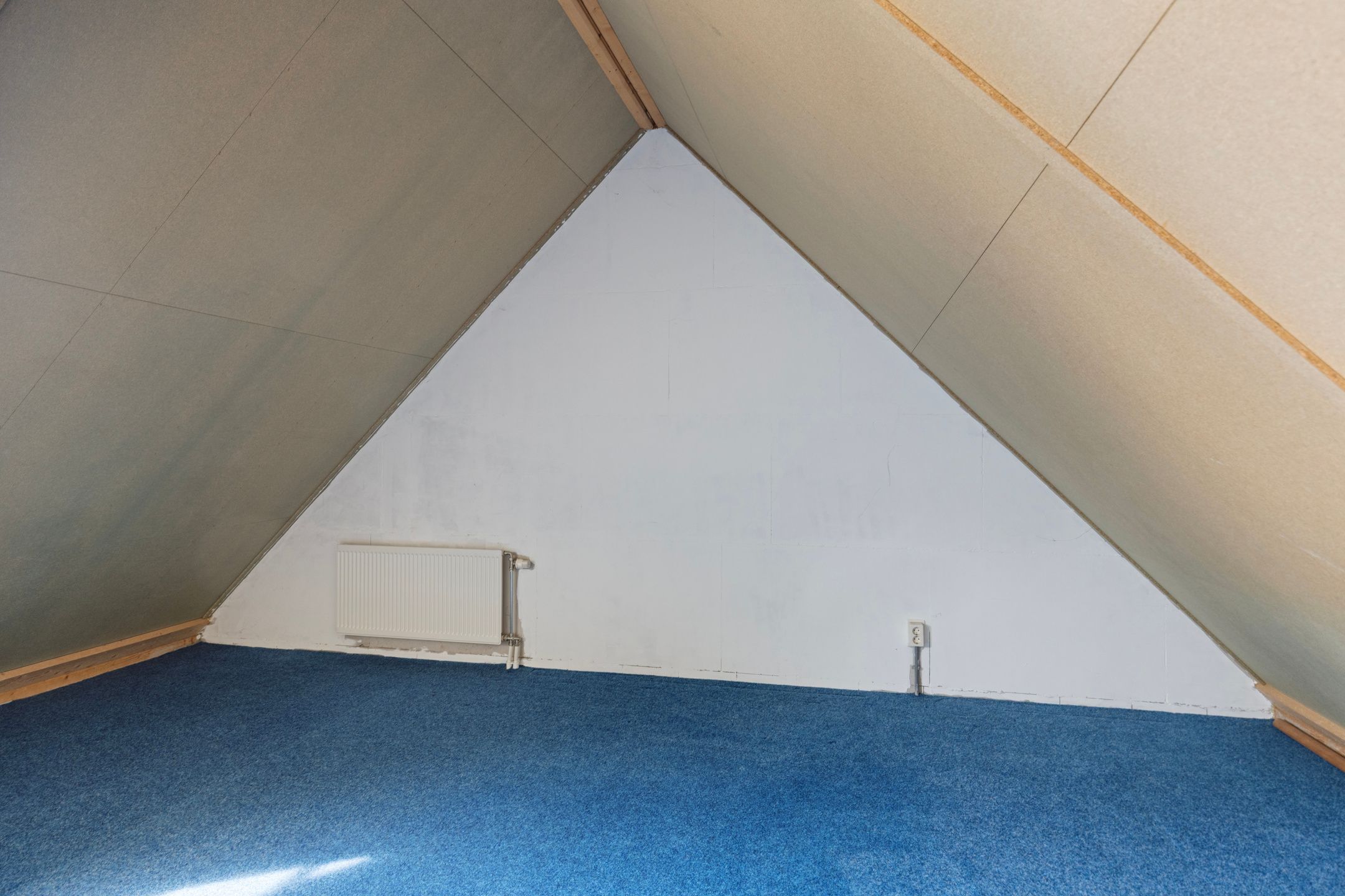 Photo 30 of Boekdrukkersveste 26