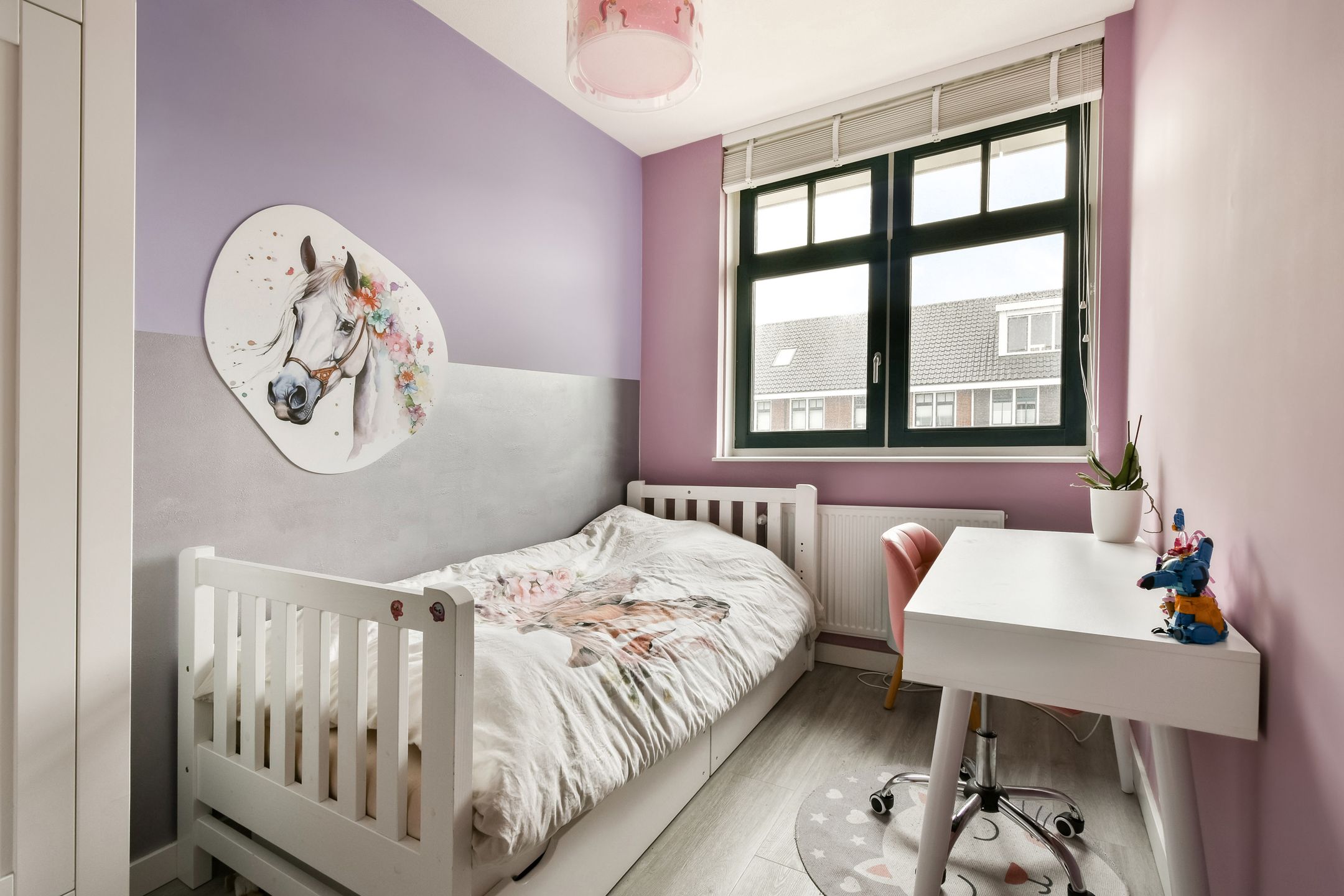 Foto 18 van Piet Kramerzoom 33