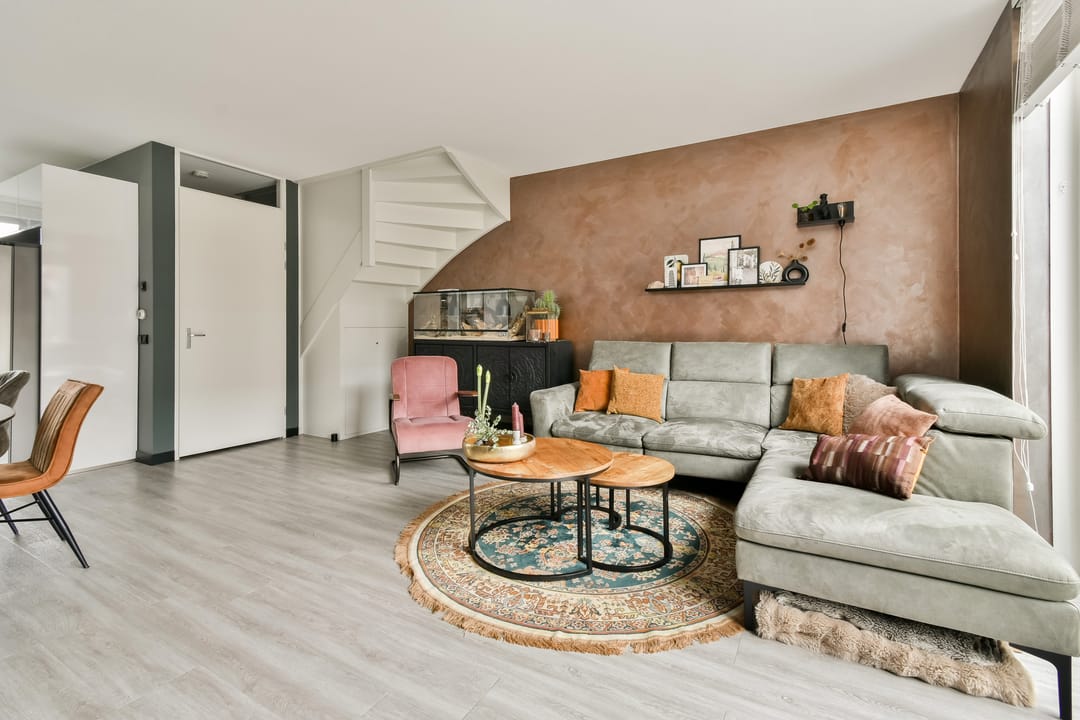 Foto 7 van Piet Kramerzoom 33