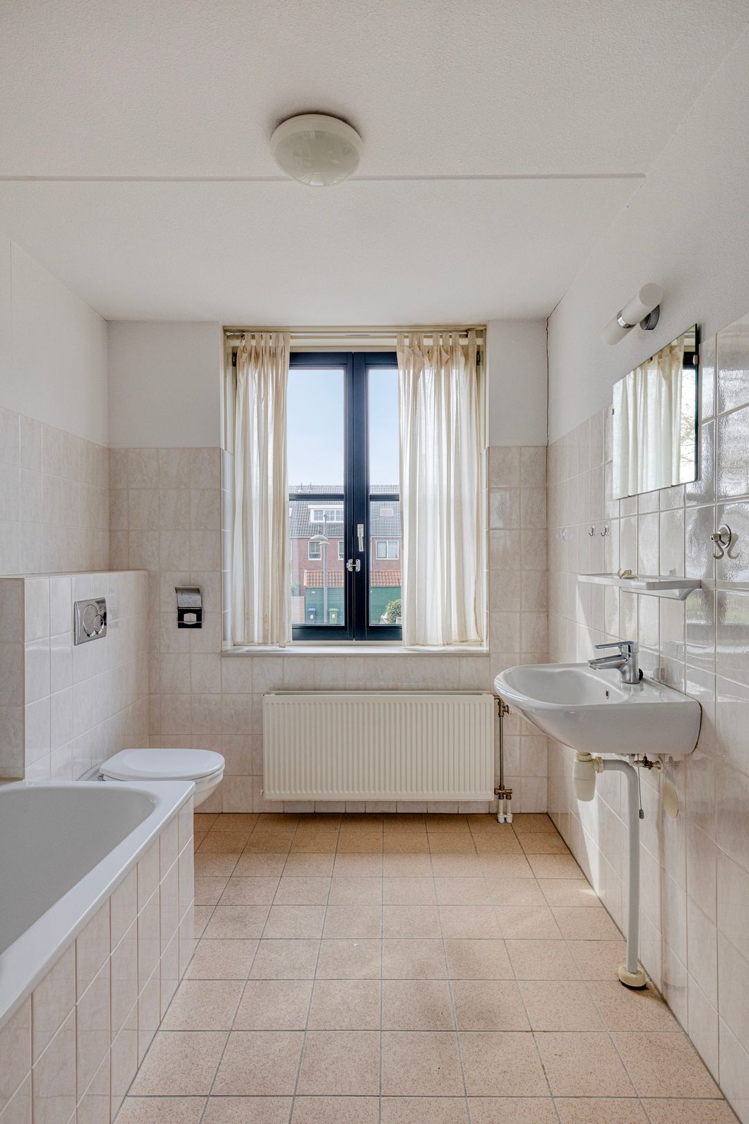 Photo 22 of Boekdrukkersveste 26