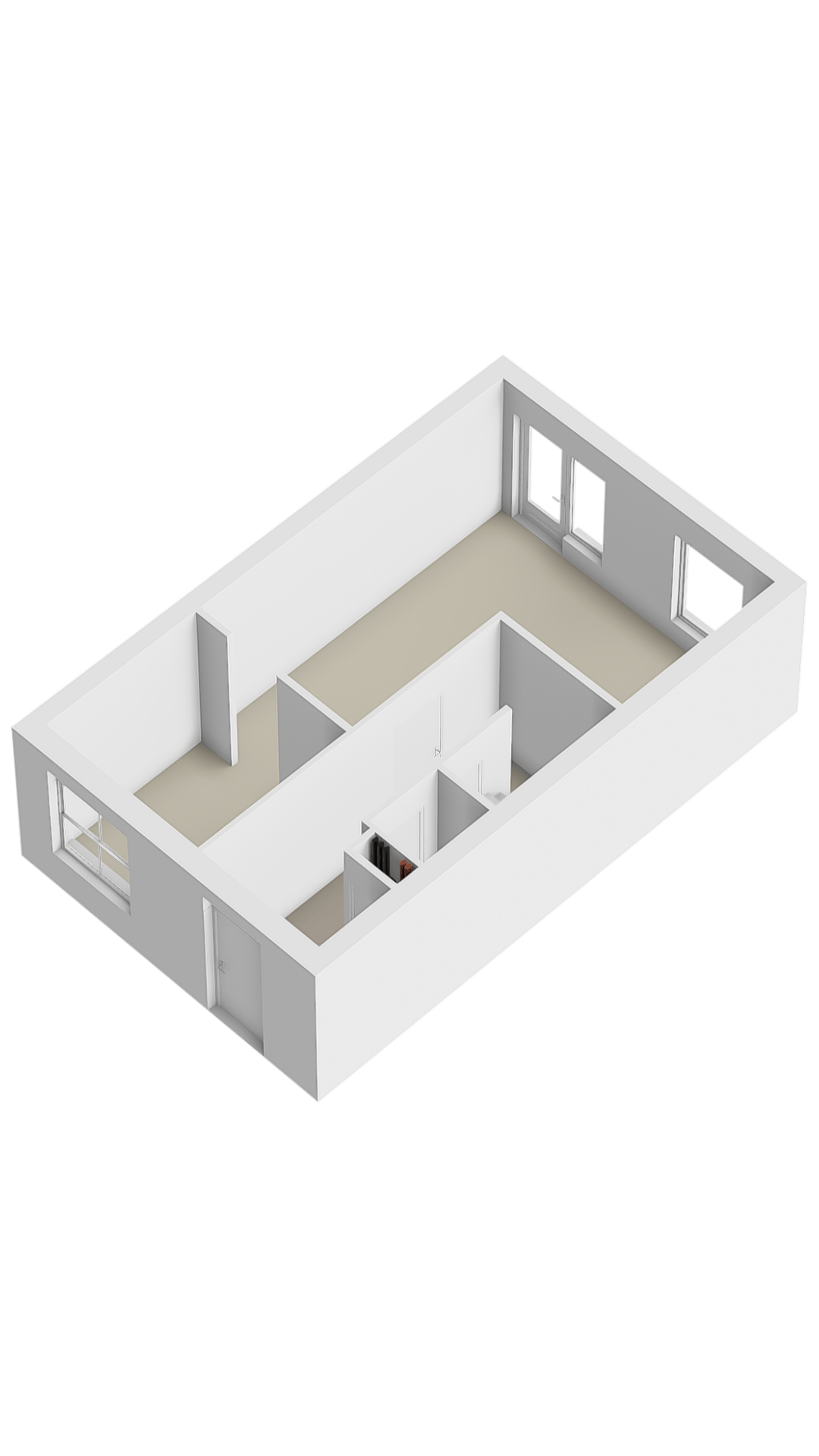 Photo 46 of Boekdrukkersveste 26