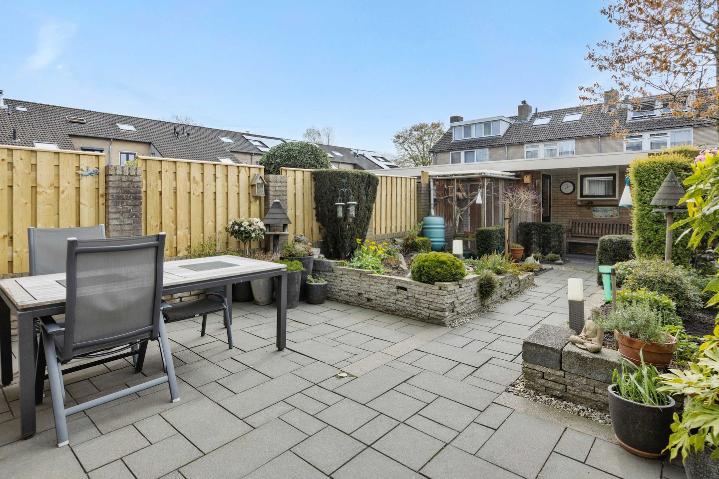 Photo 25 of Nieuwe Nieuwstraat 108