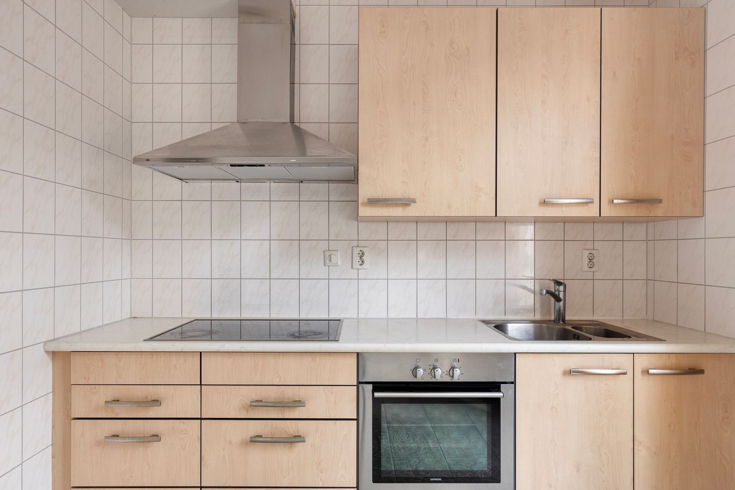 Photo 14 of Boekdrukkersveste 26