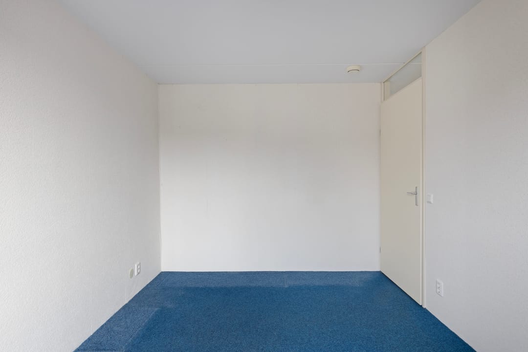 Foto 22 van Boekdrukkersveste 26
