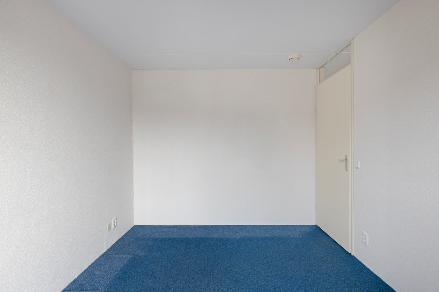 Photo 20 of Boekdrukkersveste 26