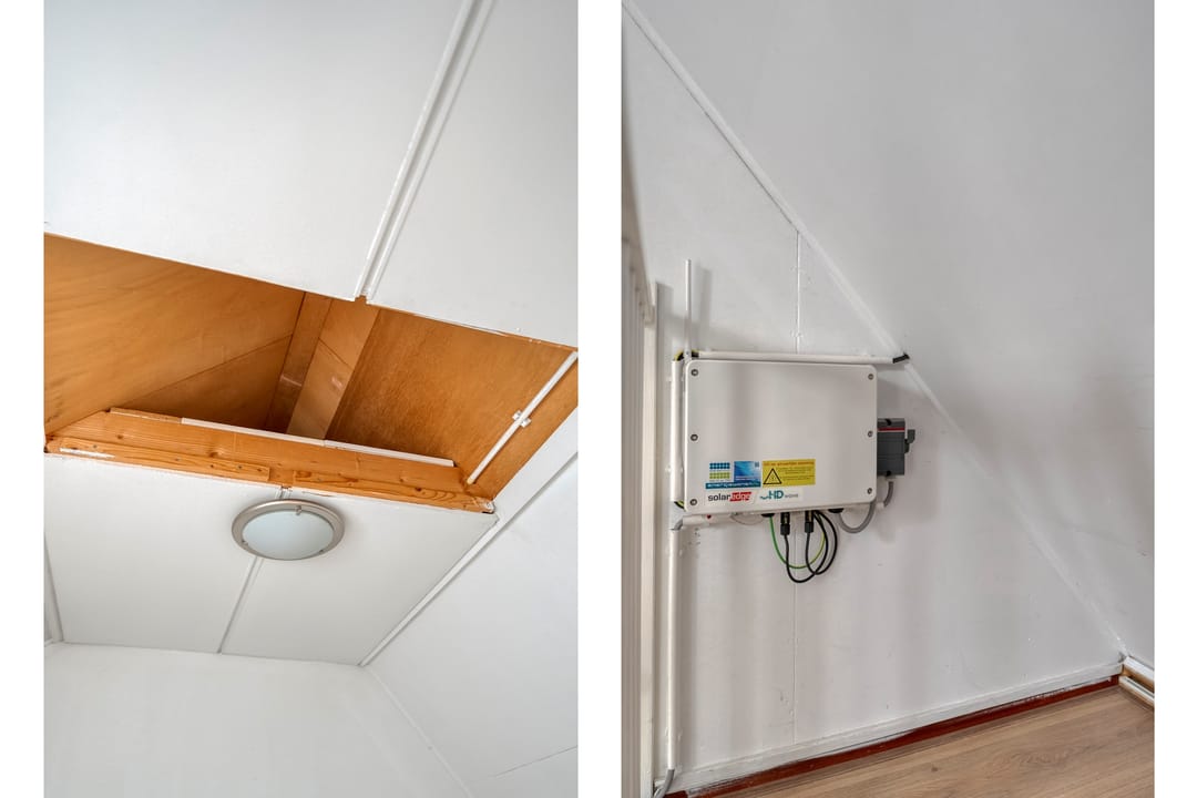 Foto 31 van Rembrandtstraat 33