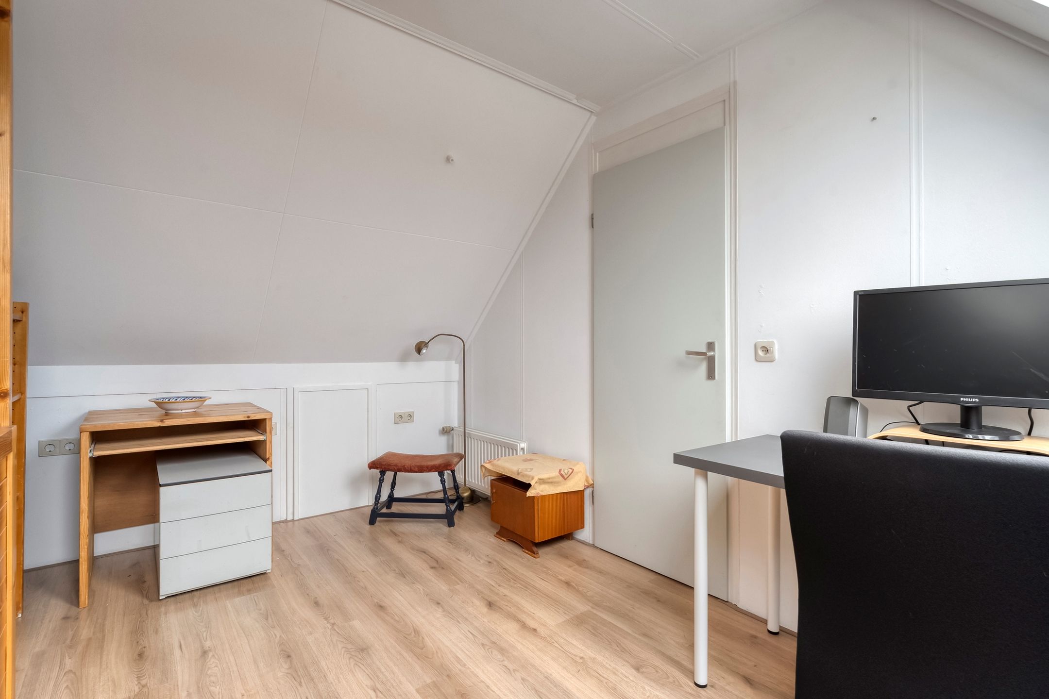 Foto 30 van Rembrandtstraat 33