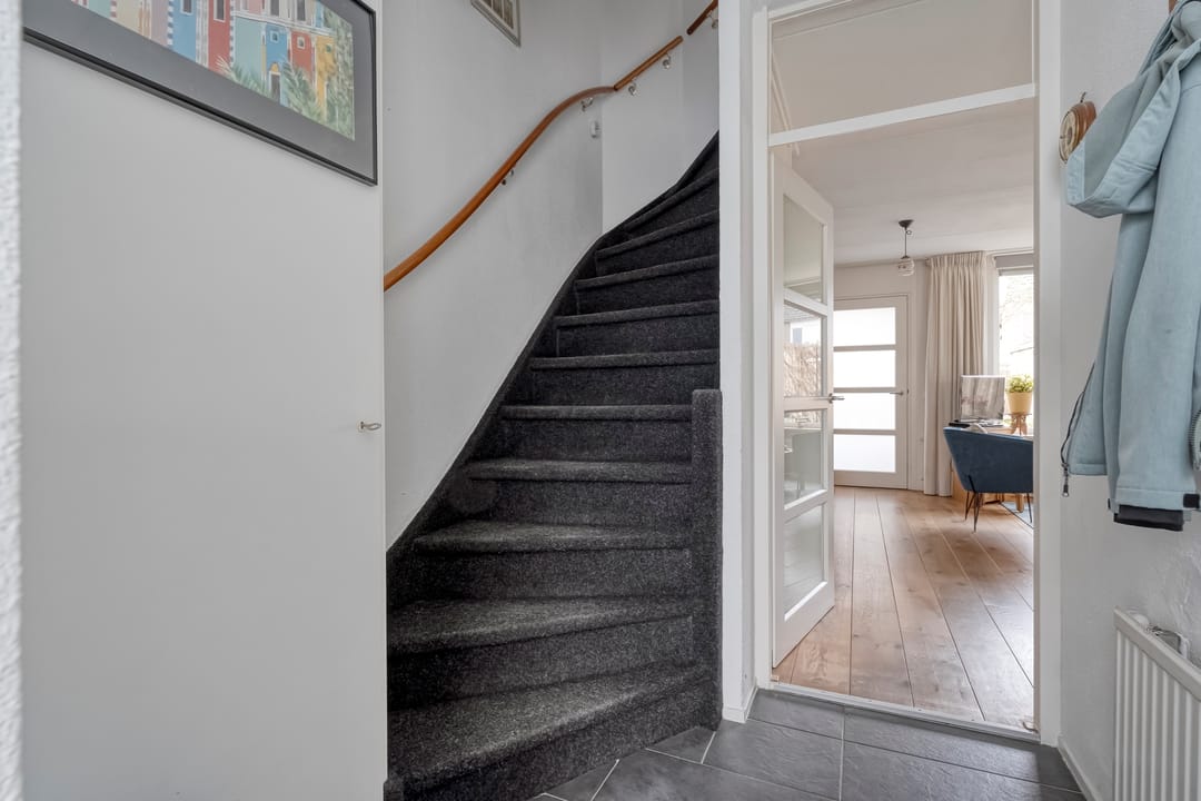 Foto 16 van Rembrandtstraat 33