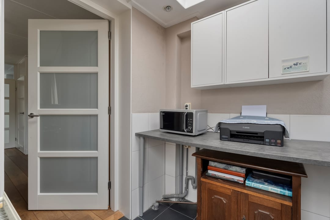 Foto 13 van Rembrandtstraat 33