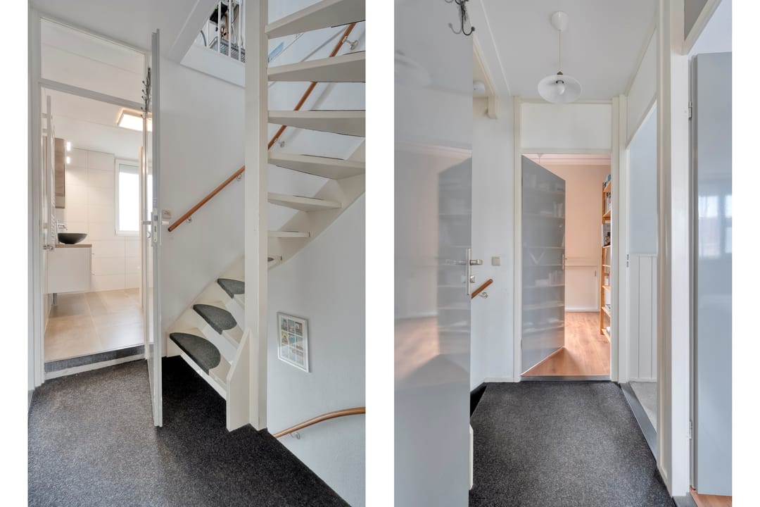 Foto 26 van Rembrandtstraat 33