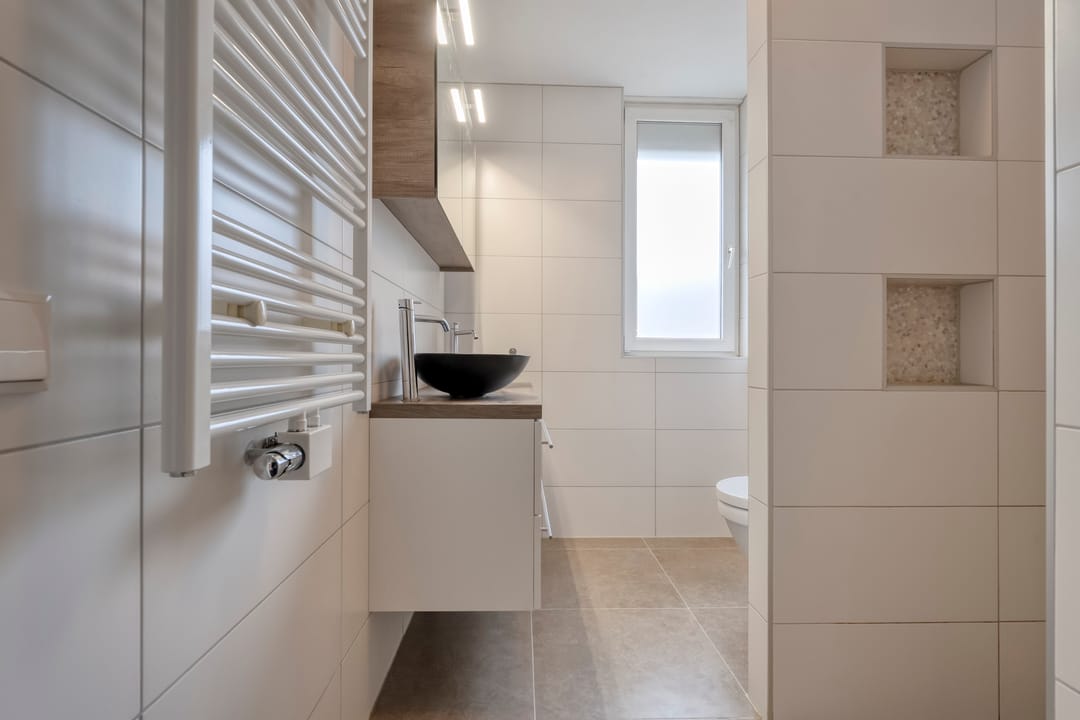 Foto 23 van Rembrandtstraat 33