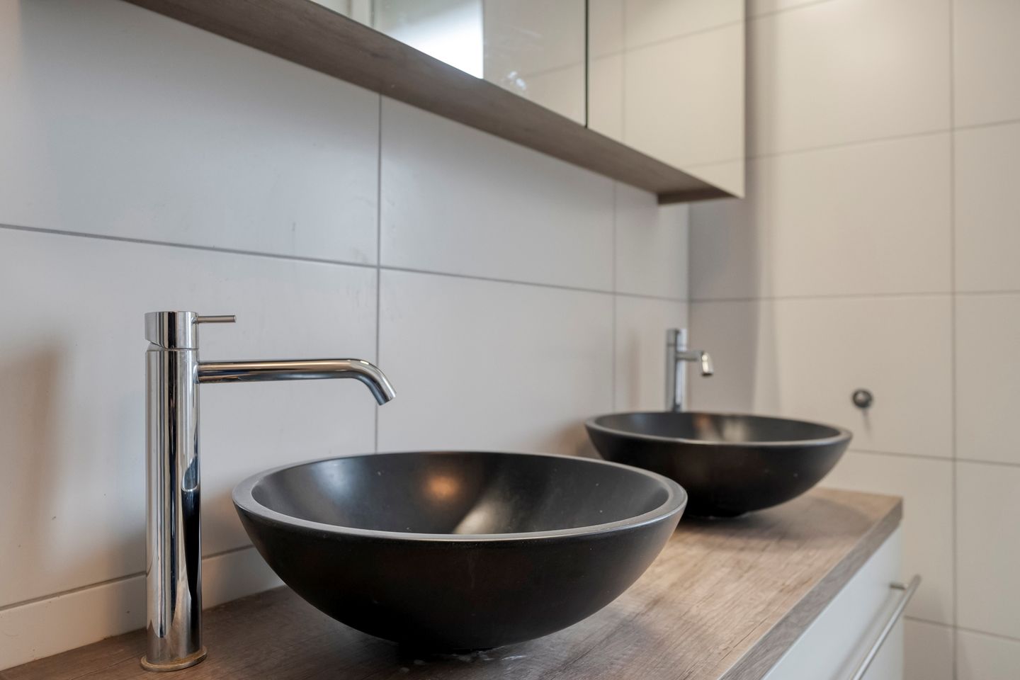 Foto 25 van Rembrandtstraat 33