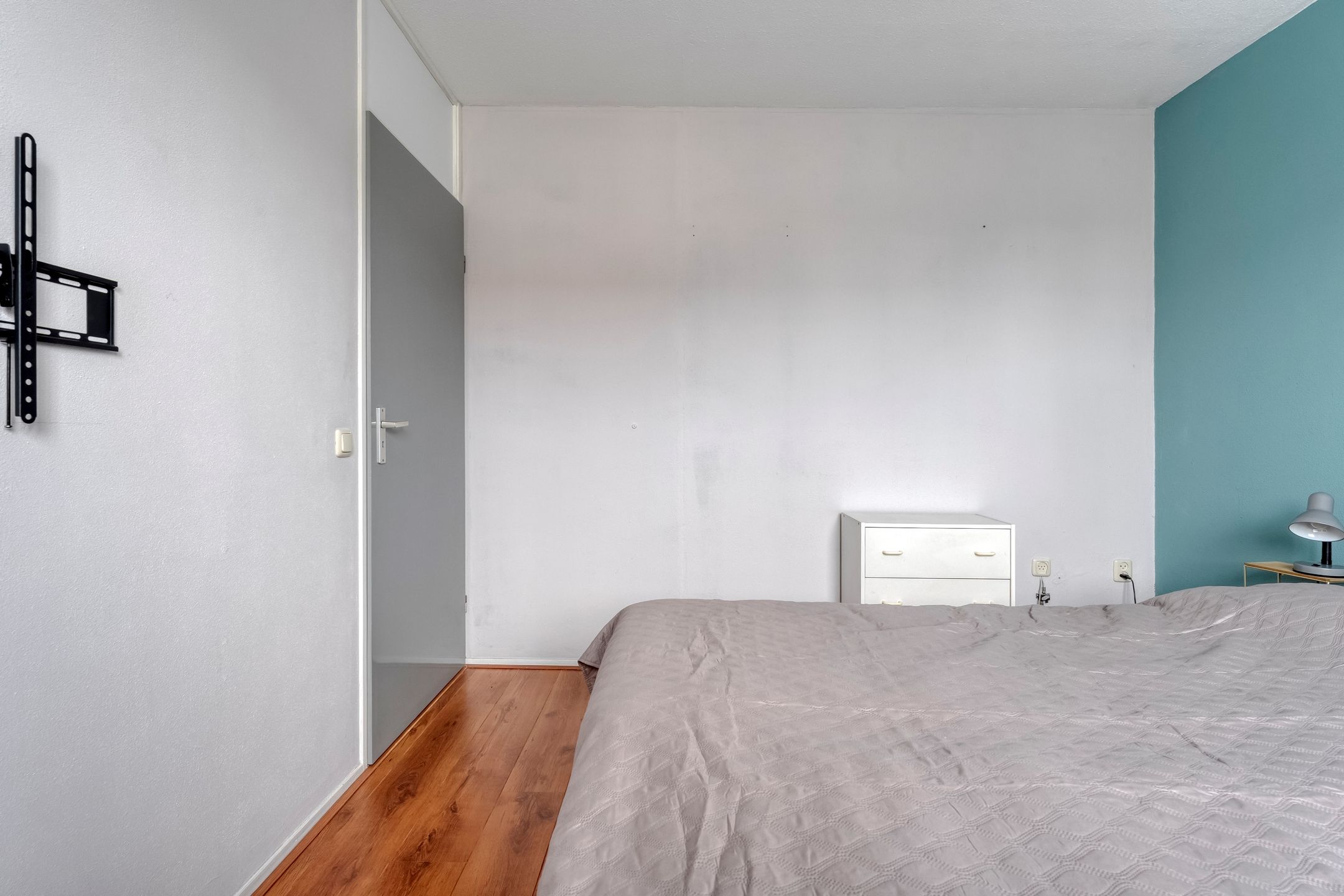 Foto 18 van Rembrandtstraat 33