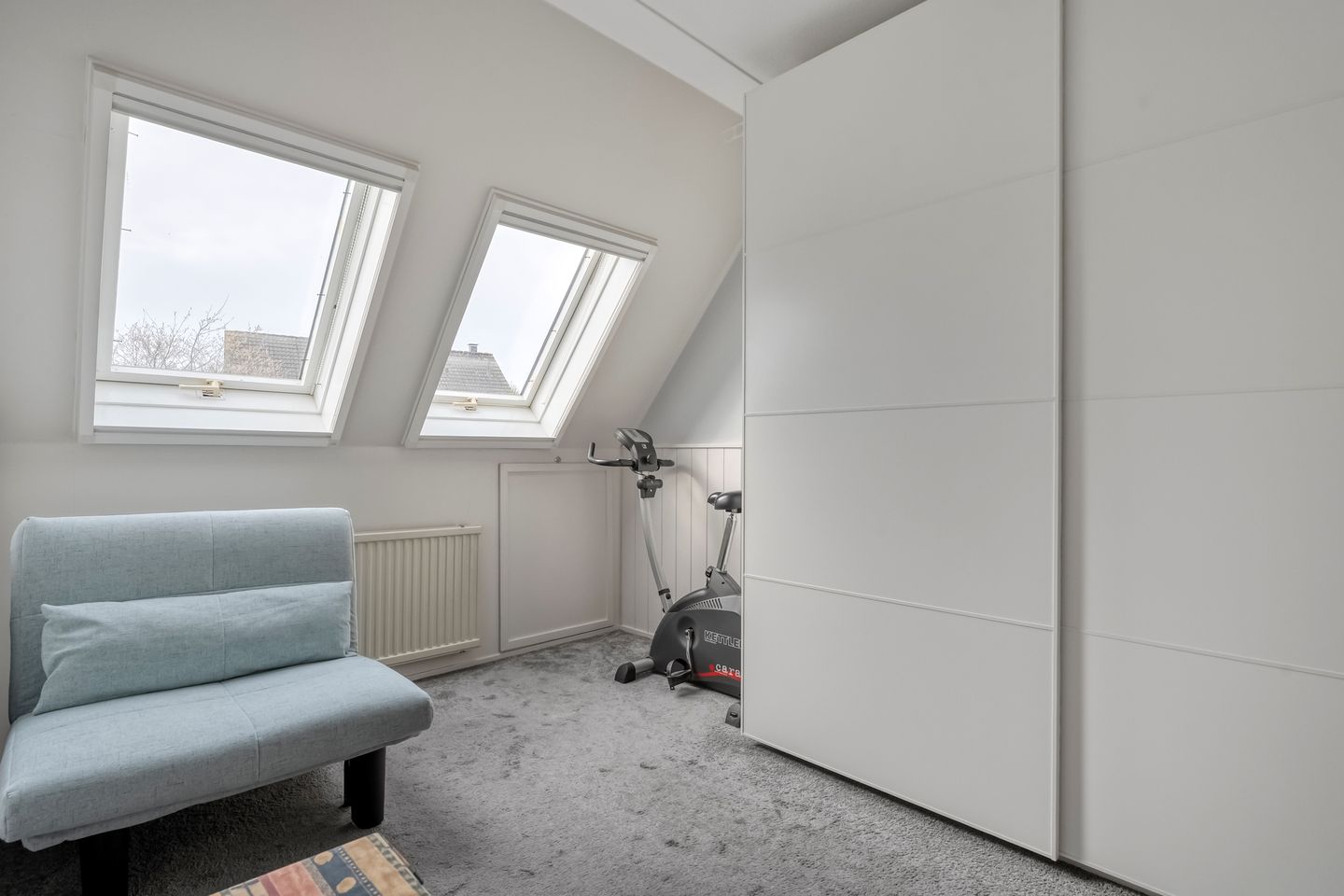 Foto 19 van Rembrandtstraat 33