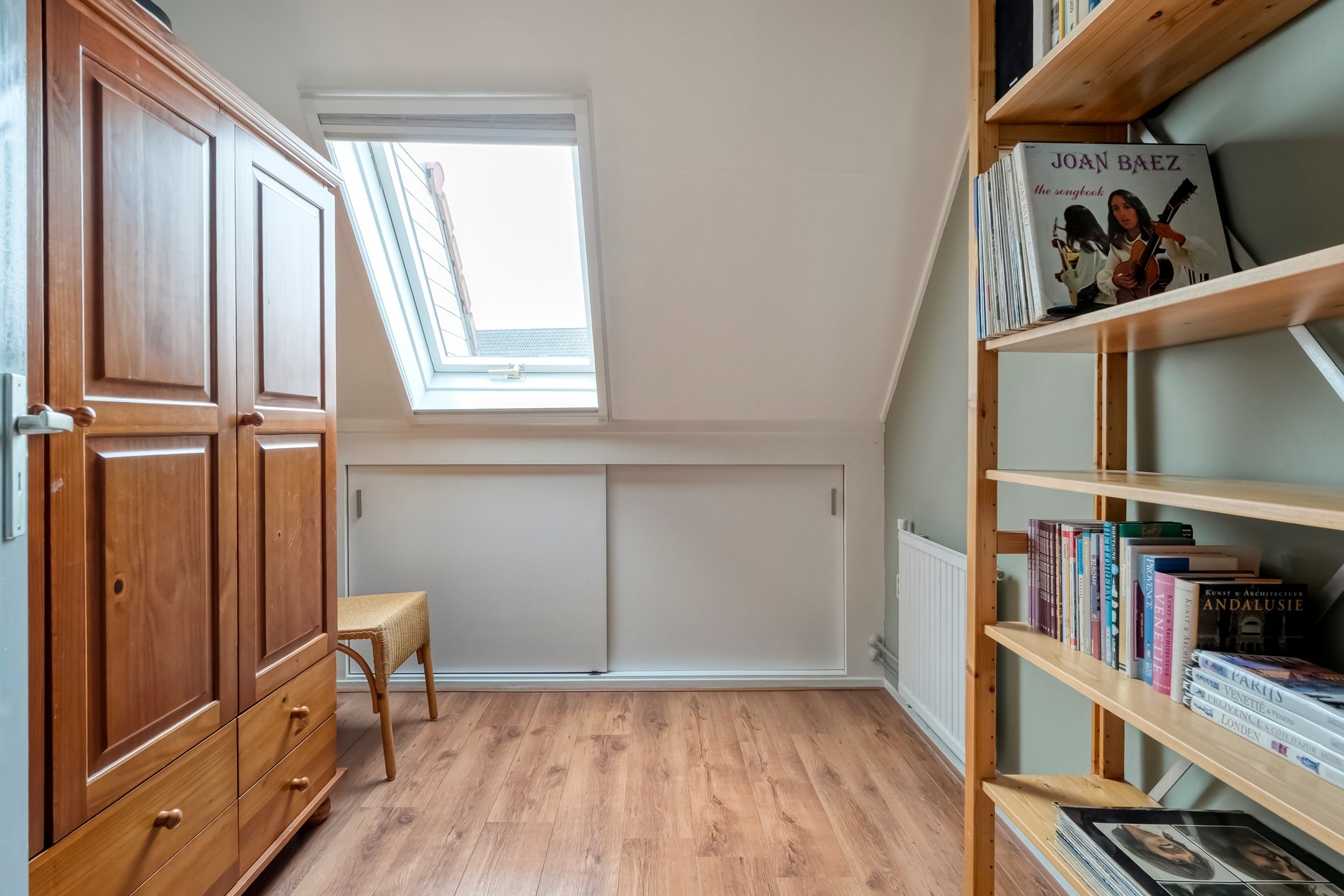 Foto 21 van Rembrandtstraat 33