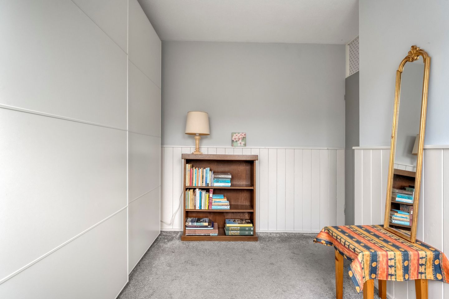 Foto 20 van Rembrandtstraat 33