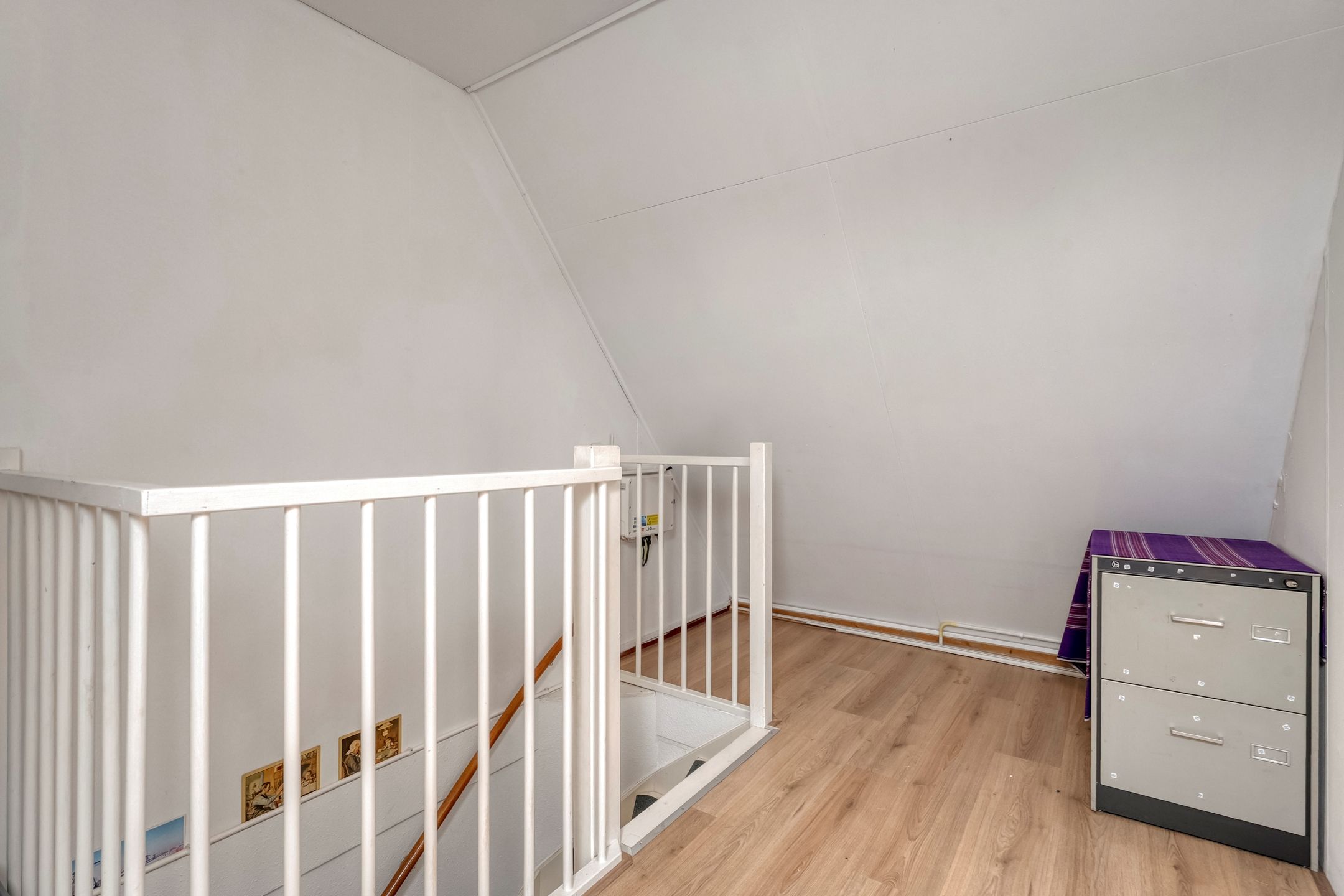 Foto 27 van Rembrandtstraat 33