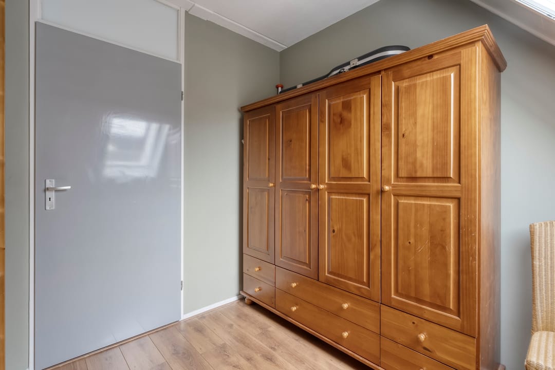 Foto 22 van Rembrandtstraat 33