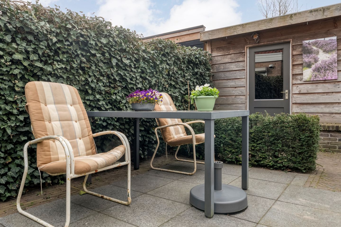 Foto 34 van Rembrandtstraat 33