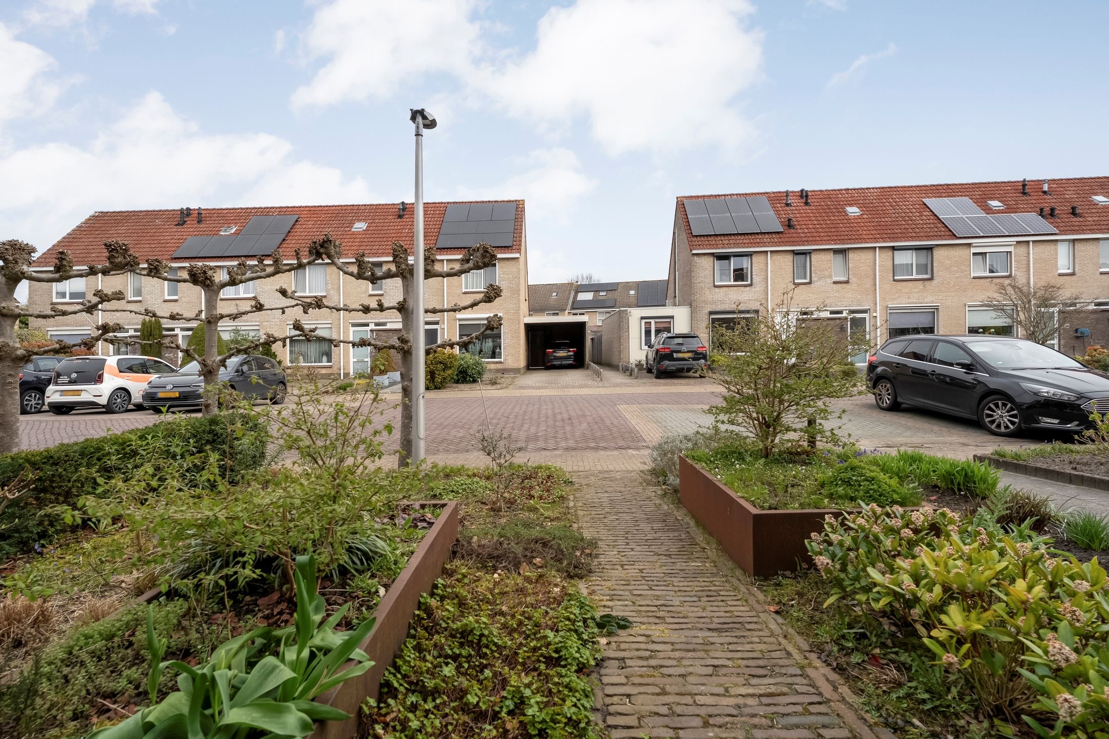 Foto 39 van Rembrandtstraat 33