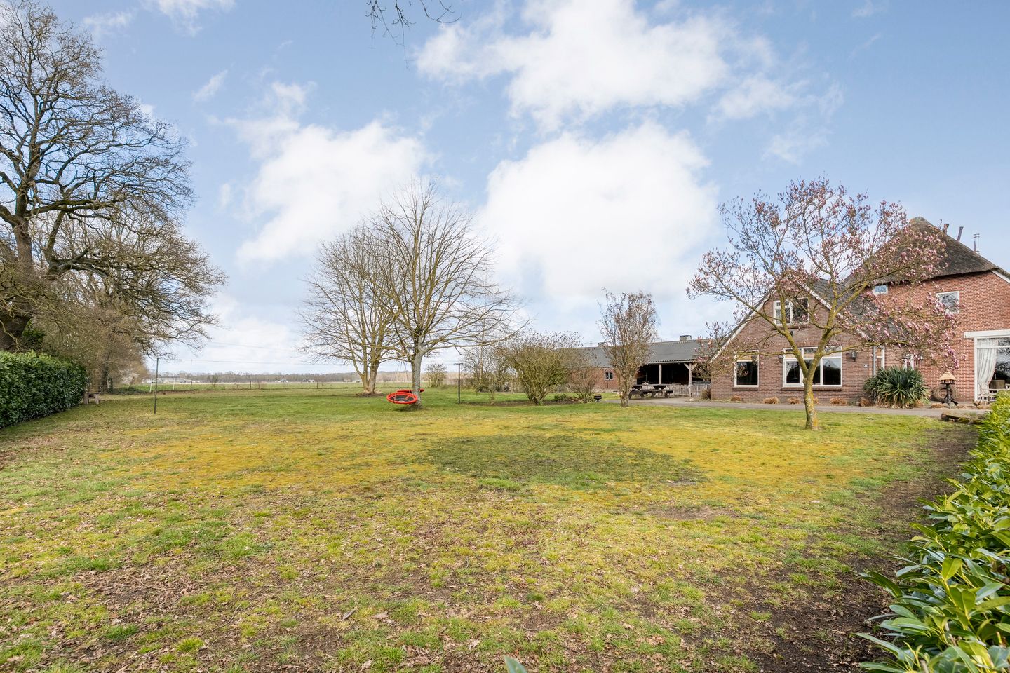 Bekijk foto 4 van Hoofdstraat 33