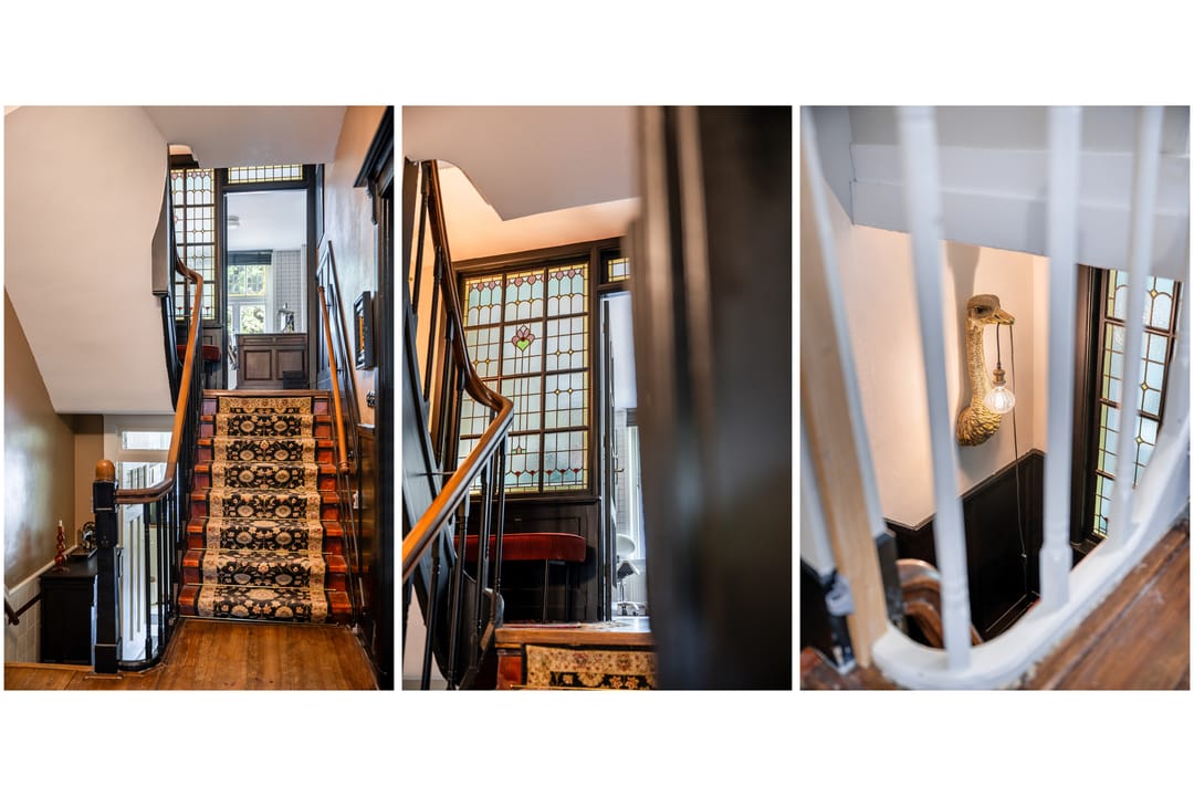 Foto 16 van Mathenesserlaan 481-A