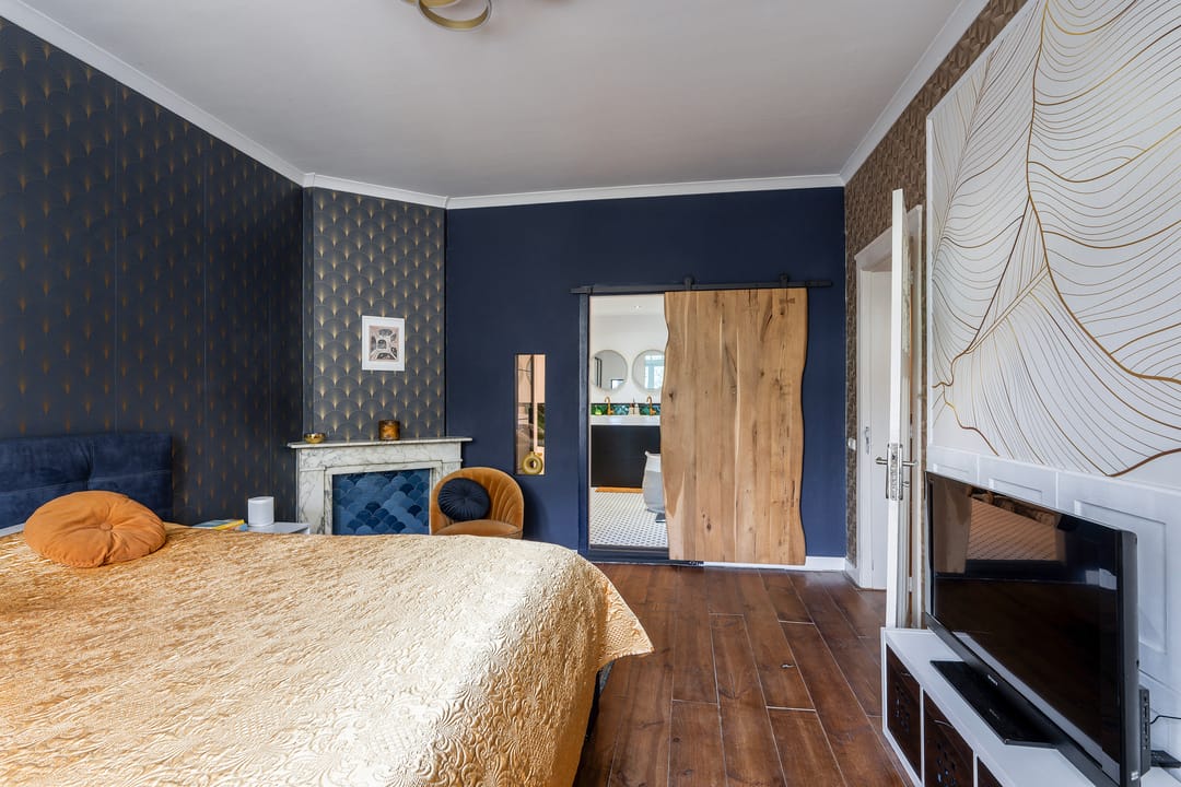 Foto 22 van Mathenesserlaan 481-A