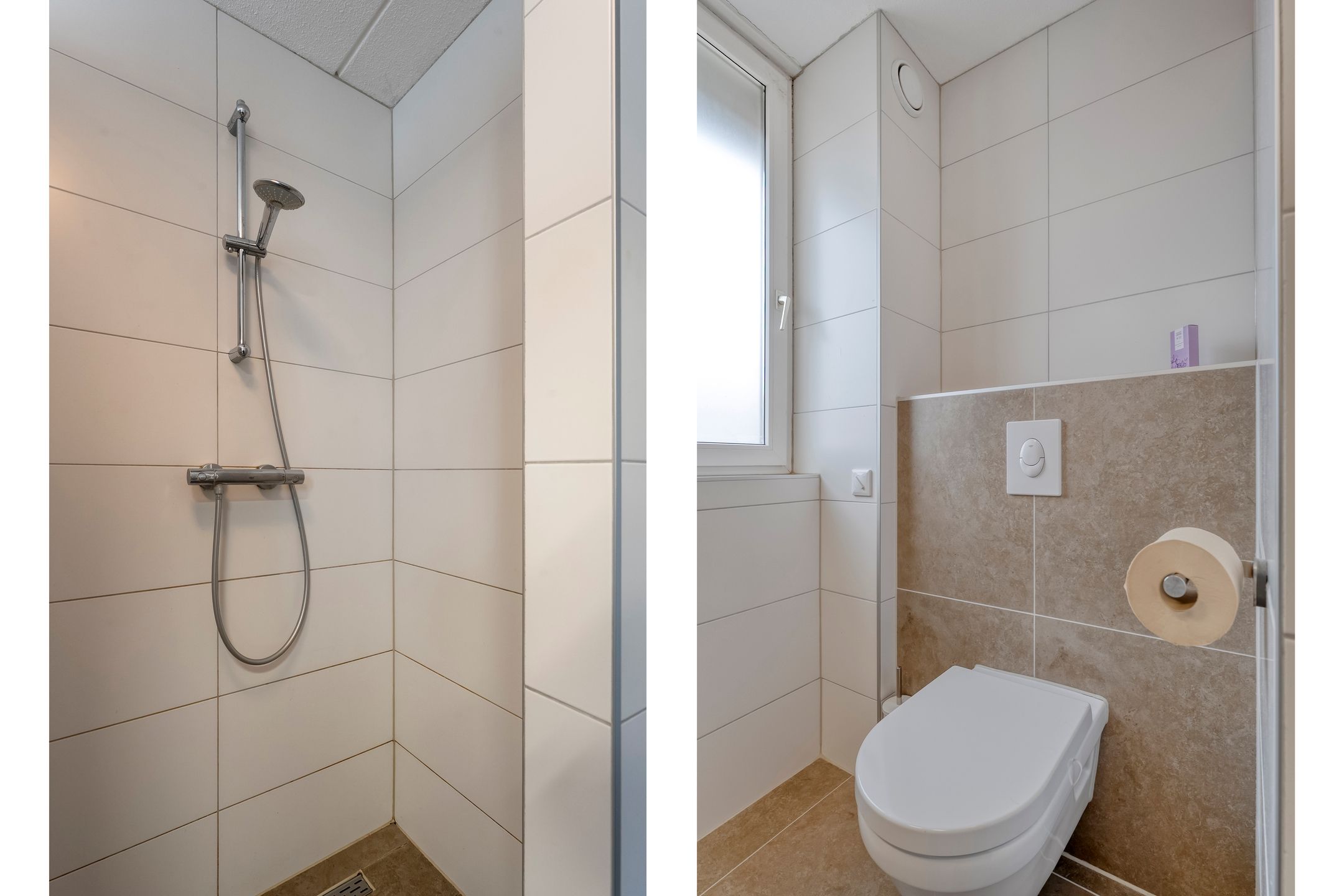 Foto 24 van Rembrandtstraat 33