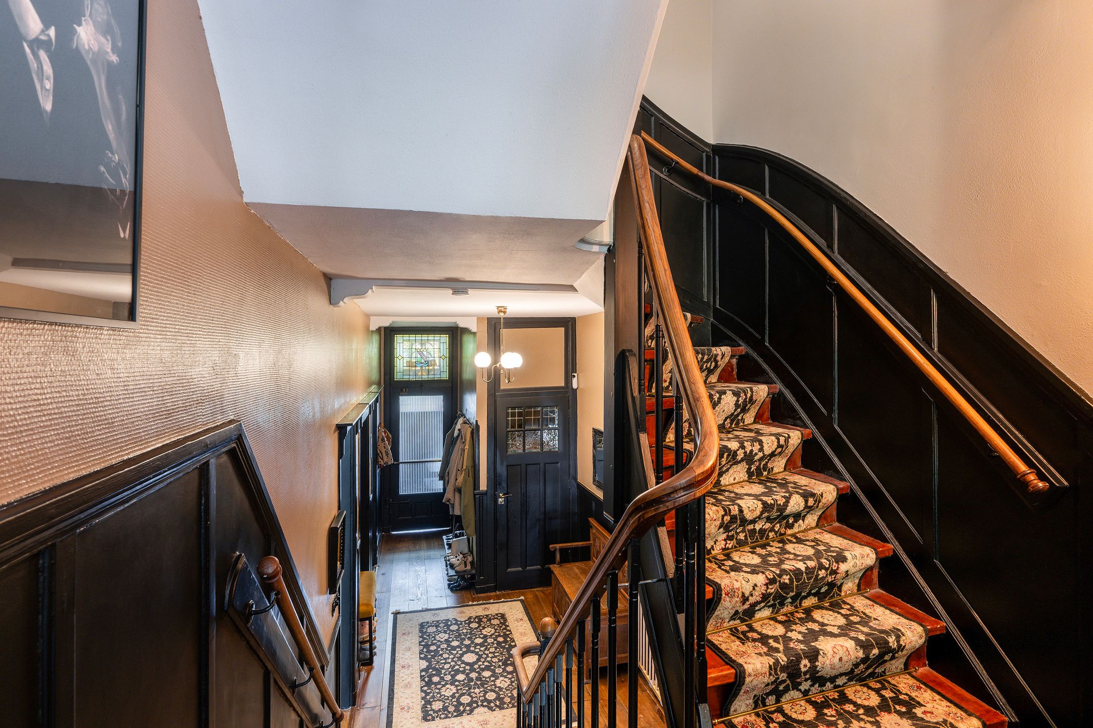 Foto 30 van Mathenesserlaan 481-A