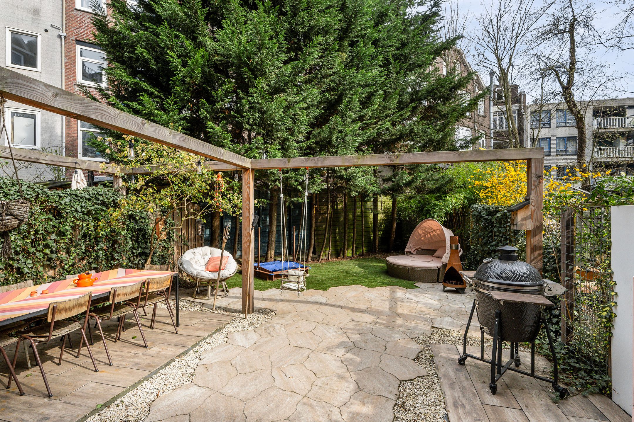 Foto 36 van Mathenesserlaan 481-A