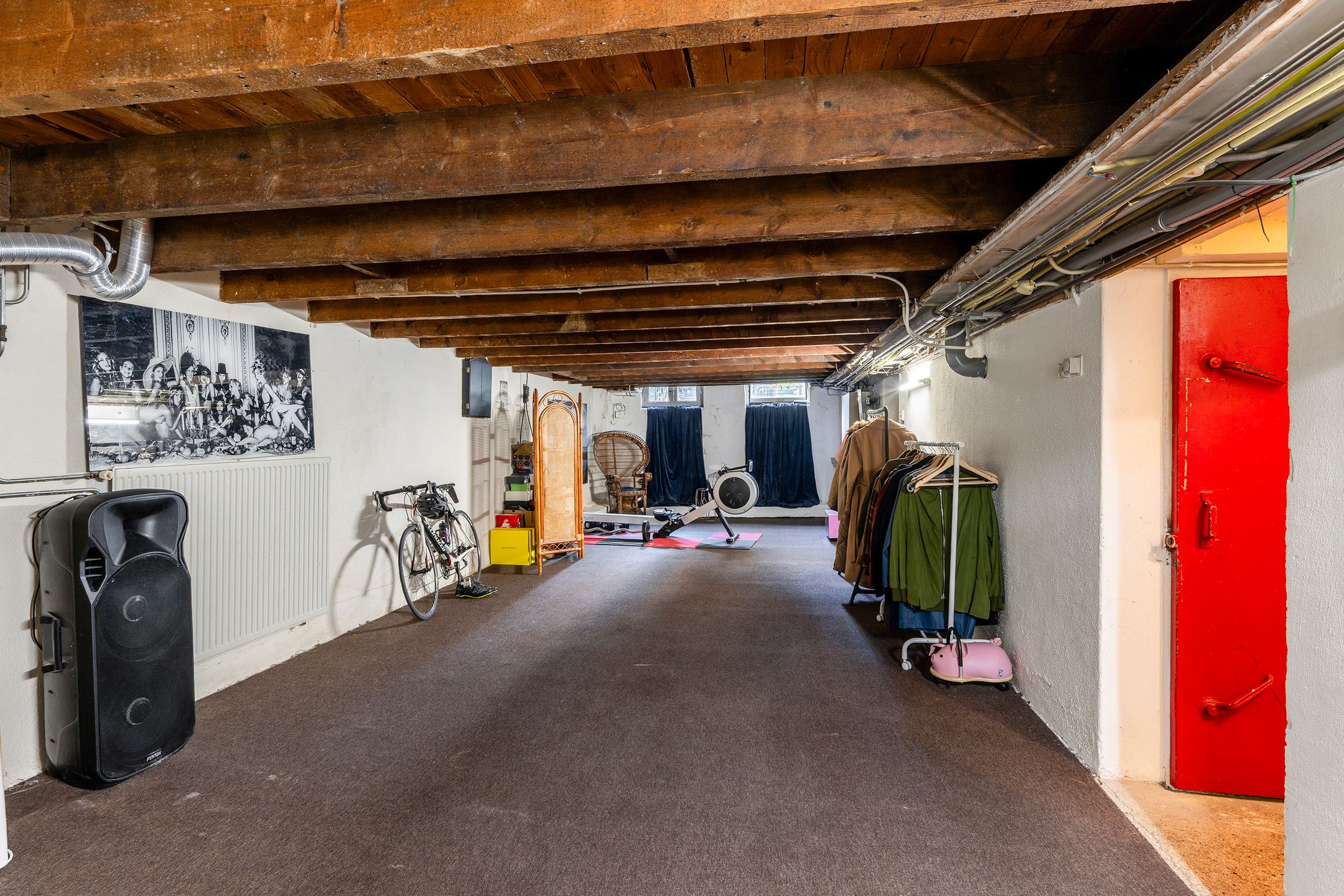 Foto 39 van Mathenesserlaan 481-A