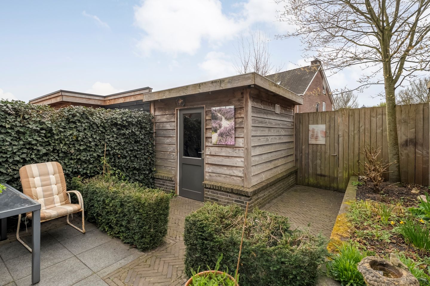 Foto 35 van Rembrandtstraat 33