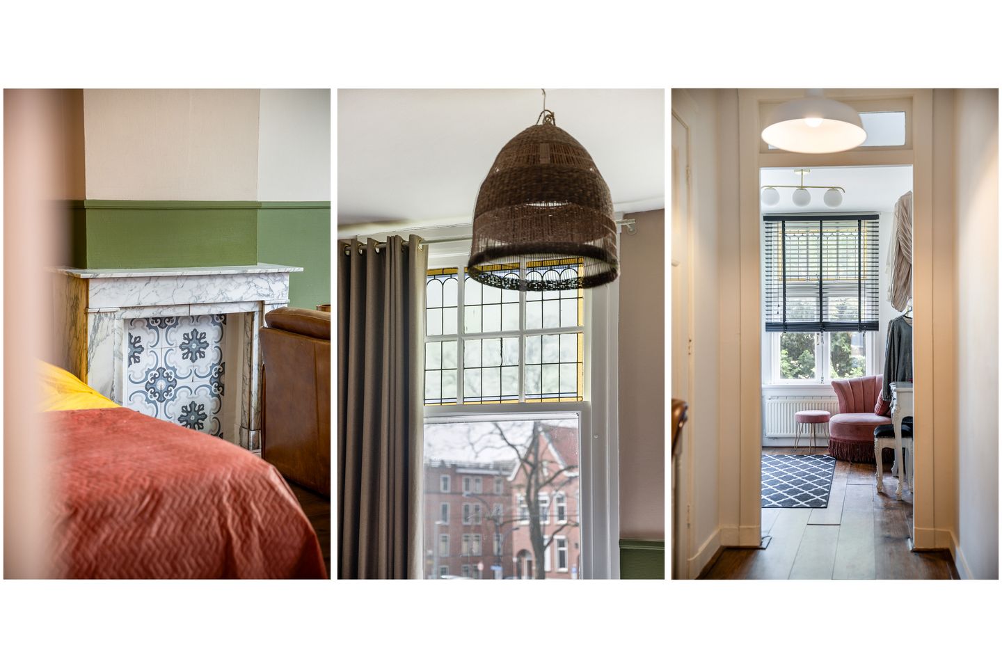 Foto 44 van Mathenesserlaan 481-A