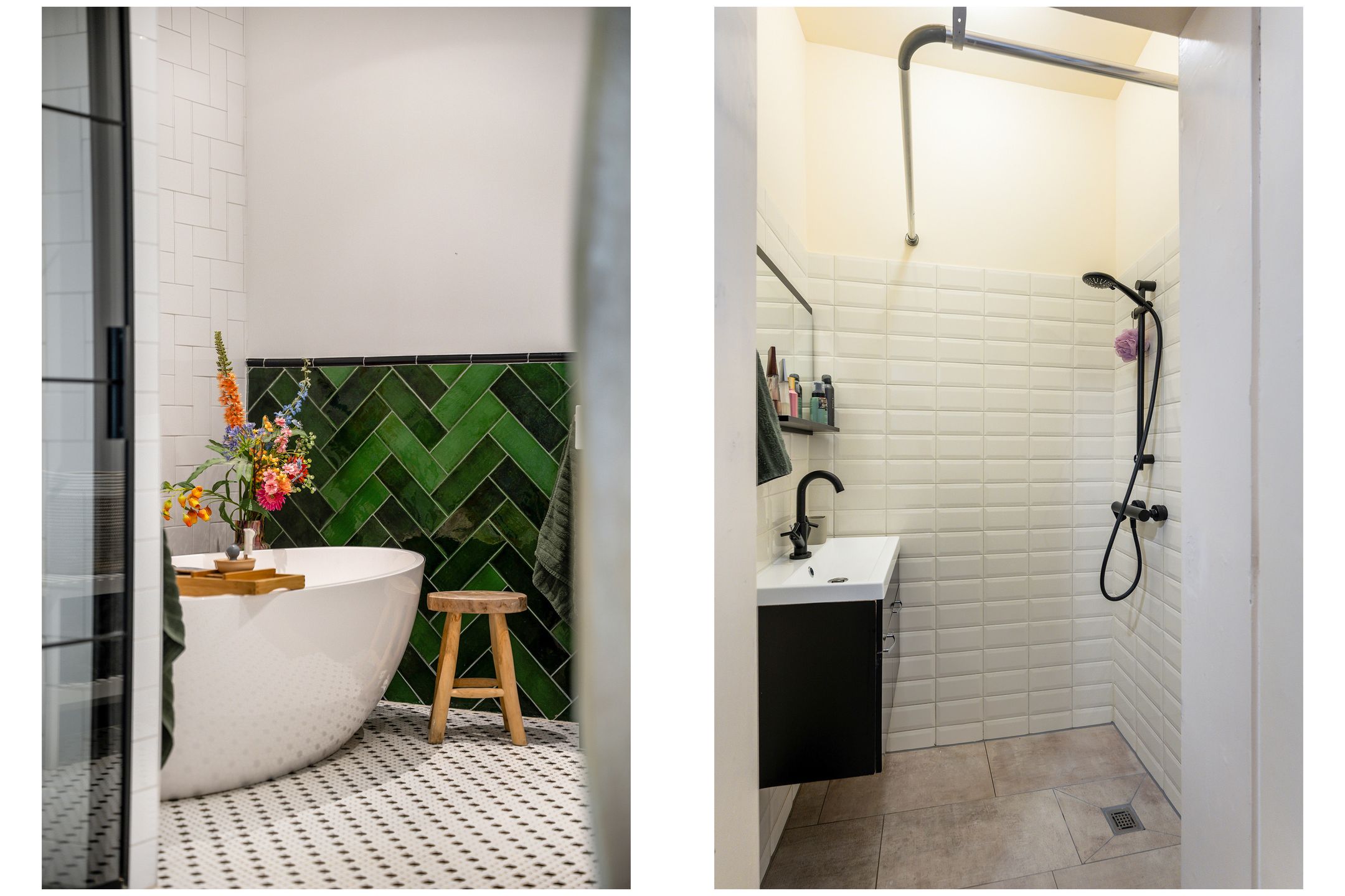 Foto 45 van Mathenesserlaan 481-A