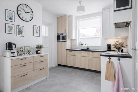 Welhoekstraat 25 tertiary image