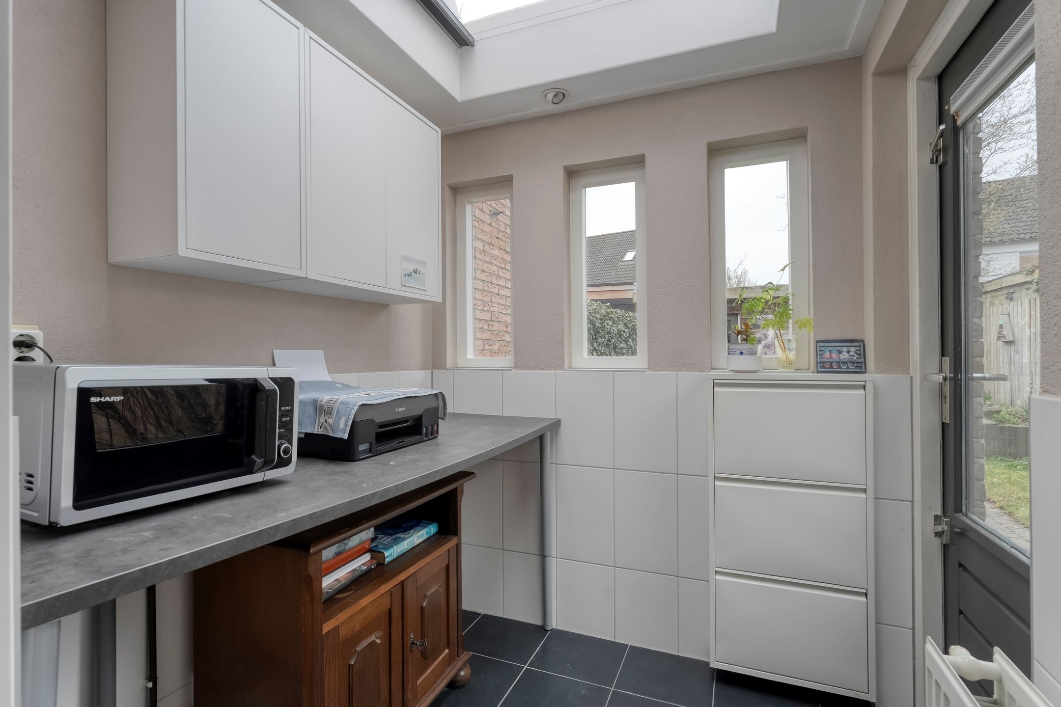 Foto 12 van Rembrandtstraat 33